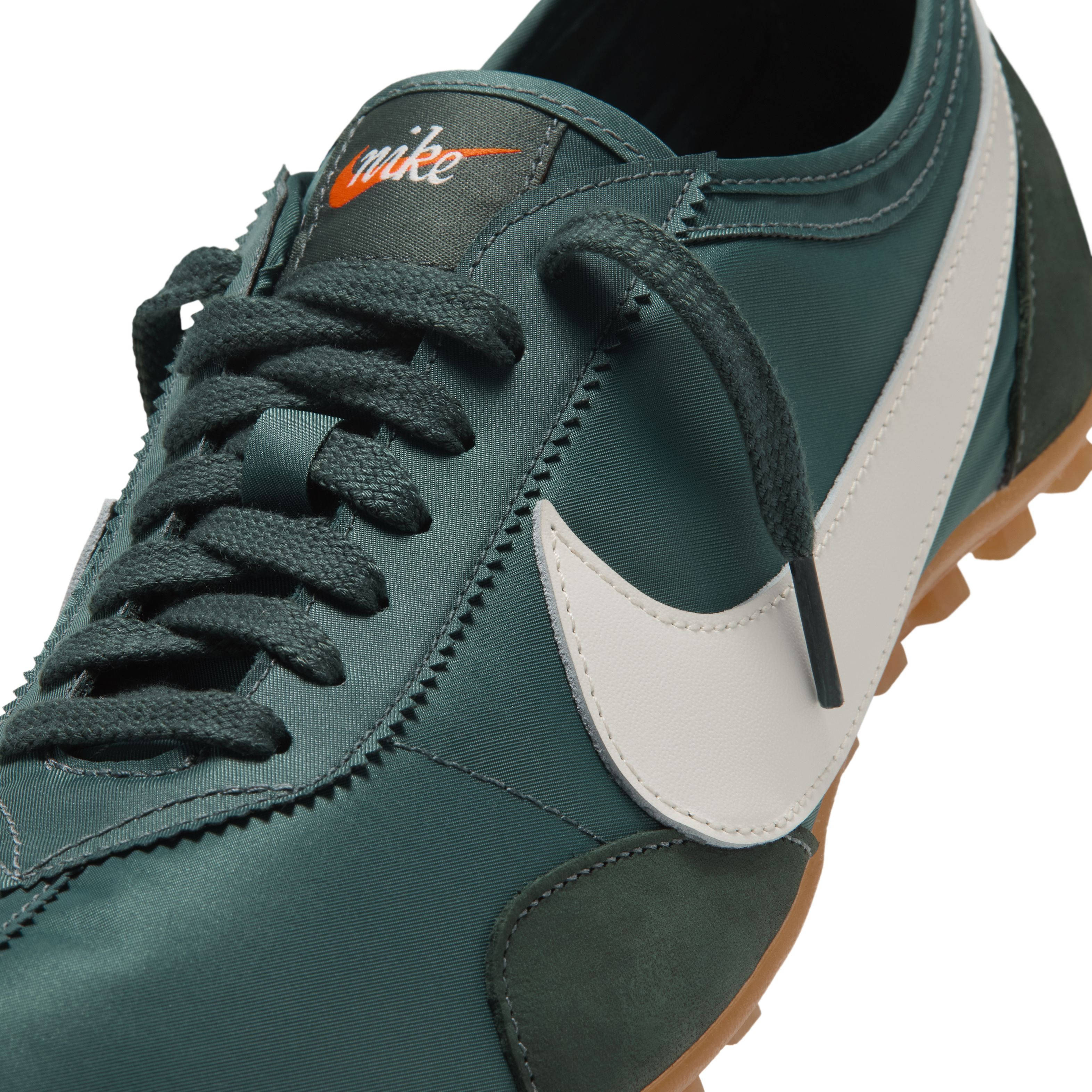 Nike Moon Shoe OG Vintage Green Gum IX3952 300 side