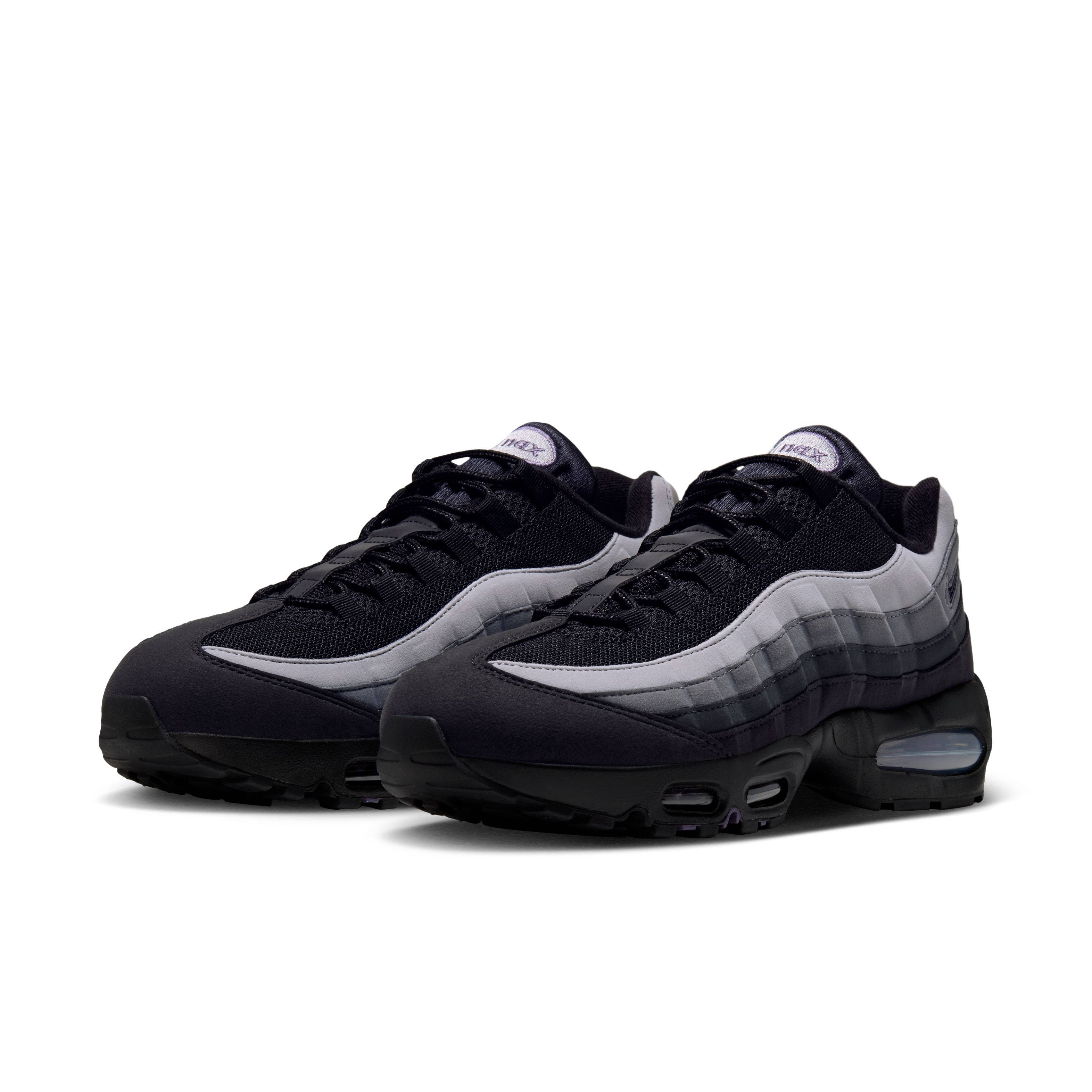 Nike Air Max 95 Big Bubble Joker IQ0229 002 front