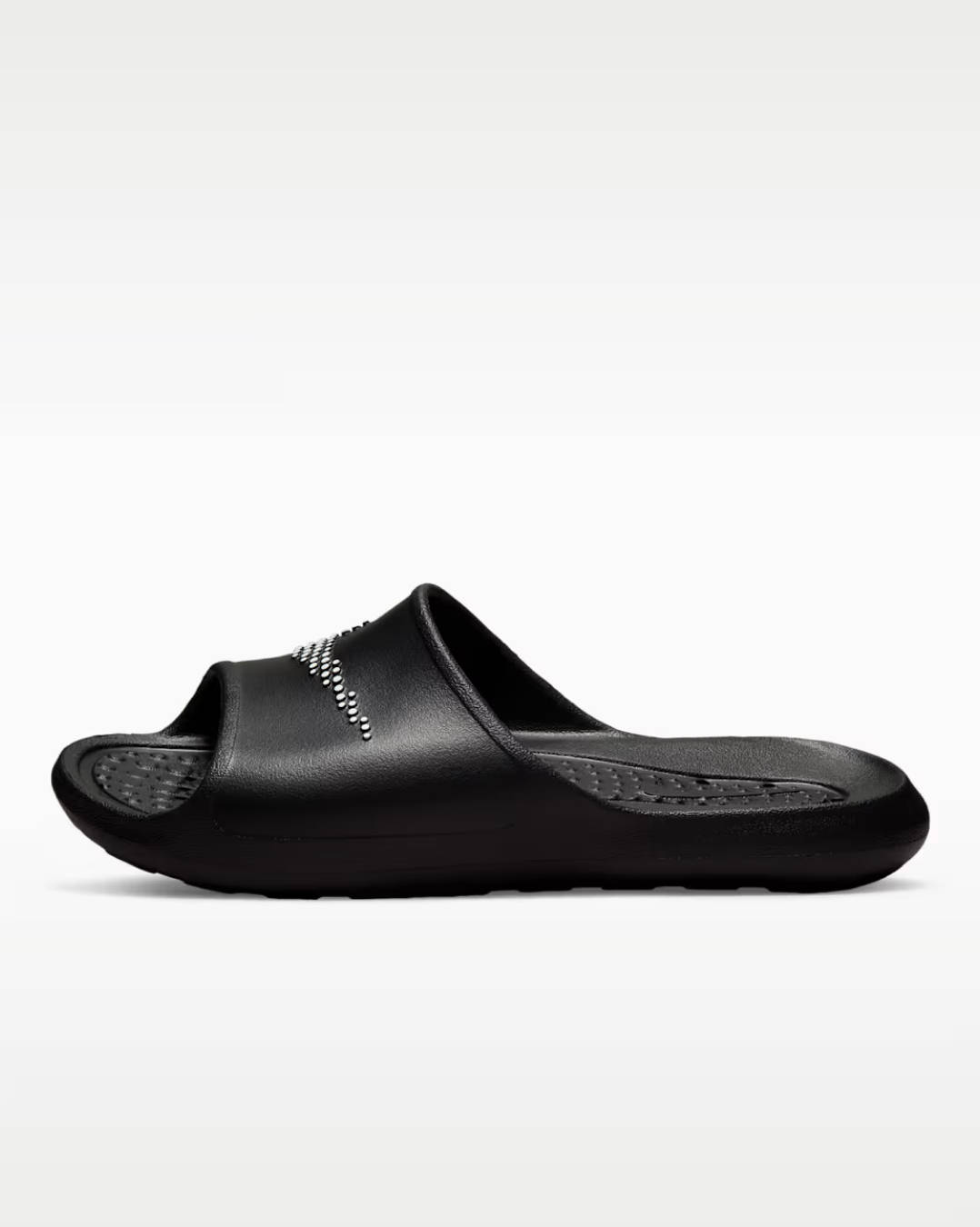 Nike Victori One Shower Slide
