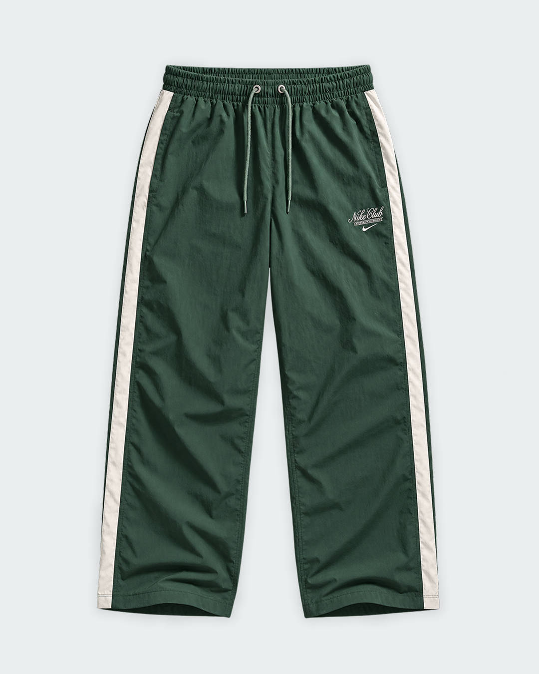 Nike Club Tracksuit Bottoms
