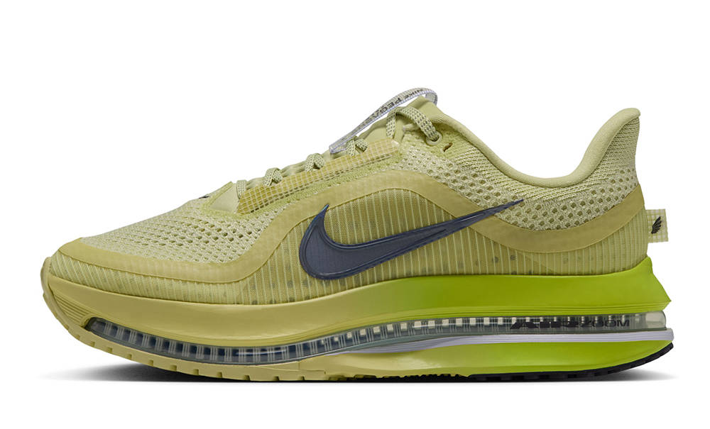 Nike Pegasus Premium Fennel Lemon Venom HQ2593-304
