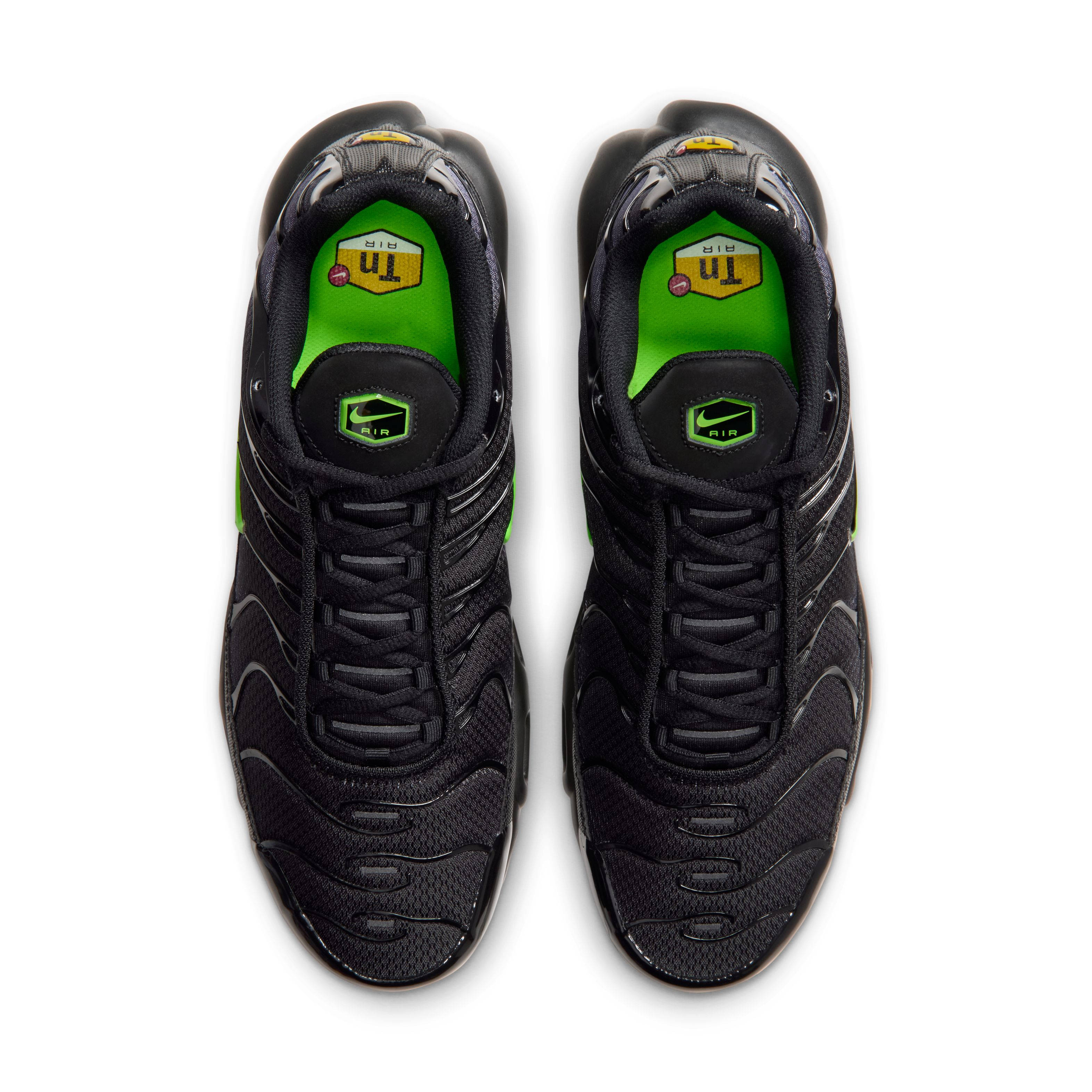 Nike TN Air Max Plus Joker DM0032 046 middle