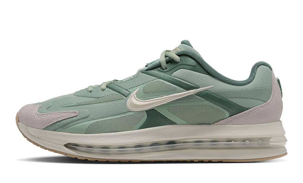 Nike Air Max Metro Dutch Green IW4935-006