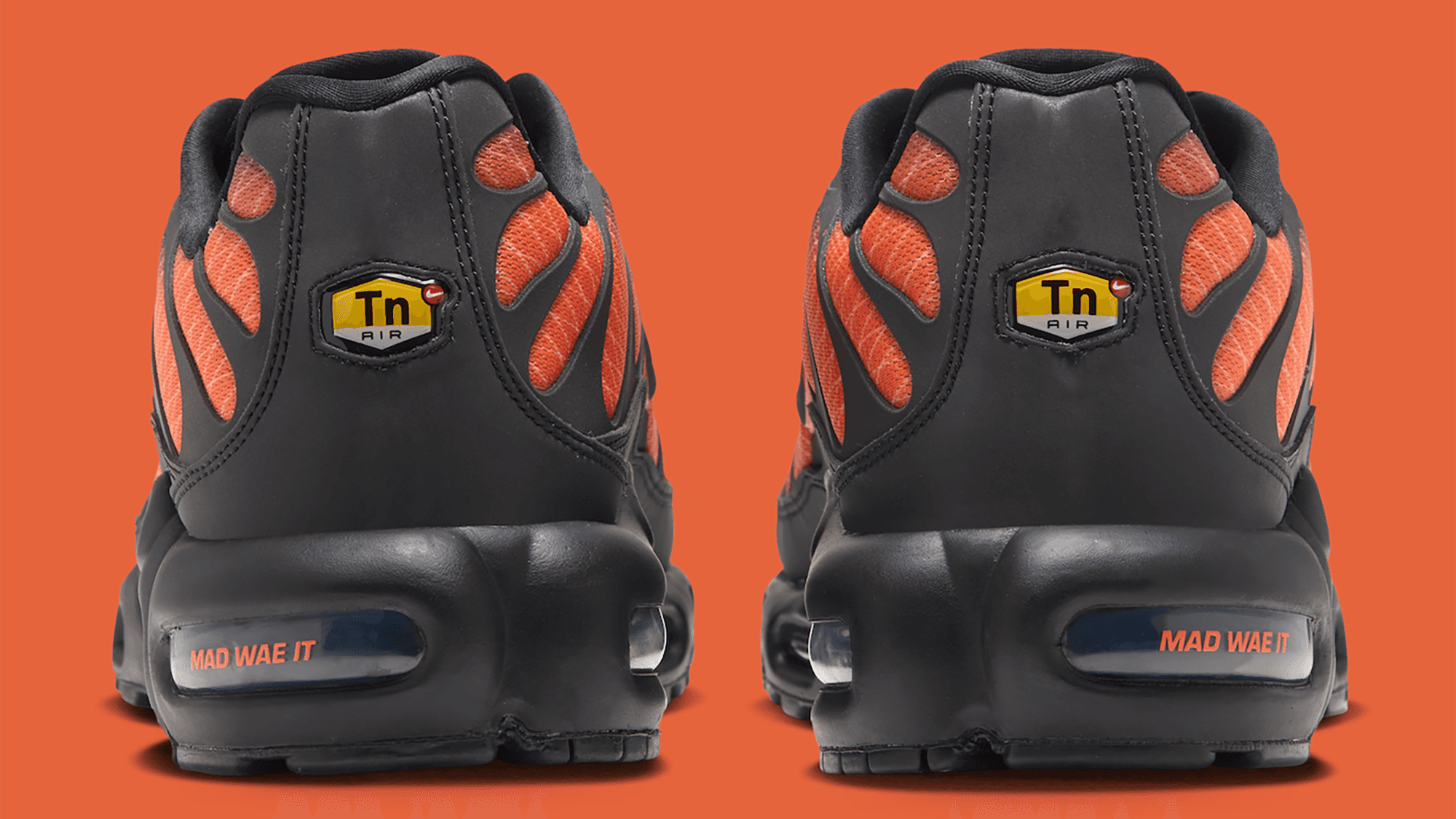 Nike Air Max Glasgow