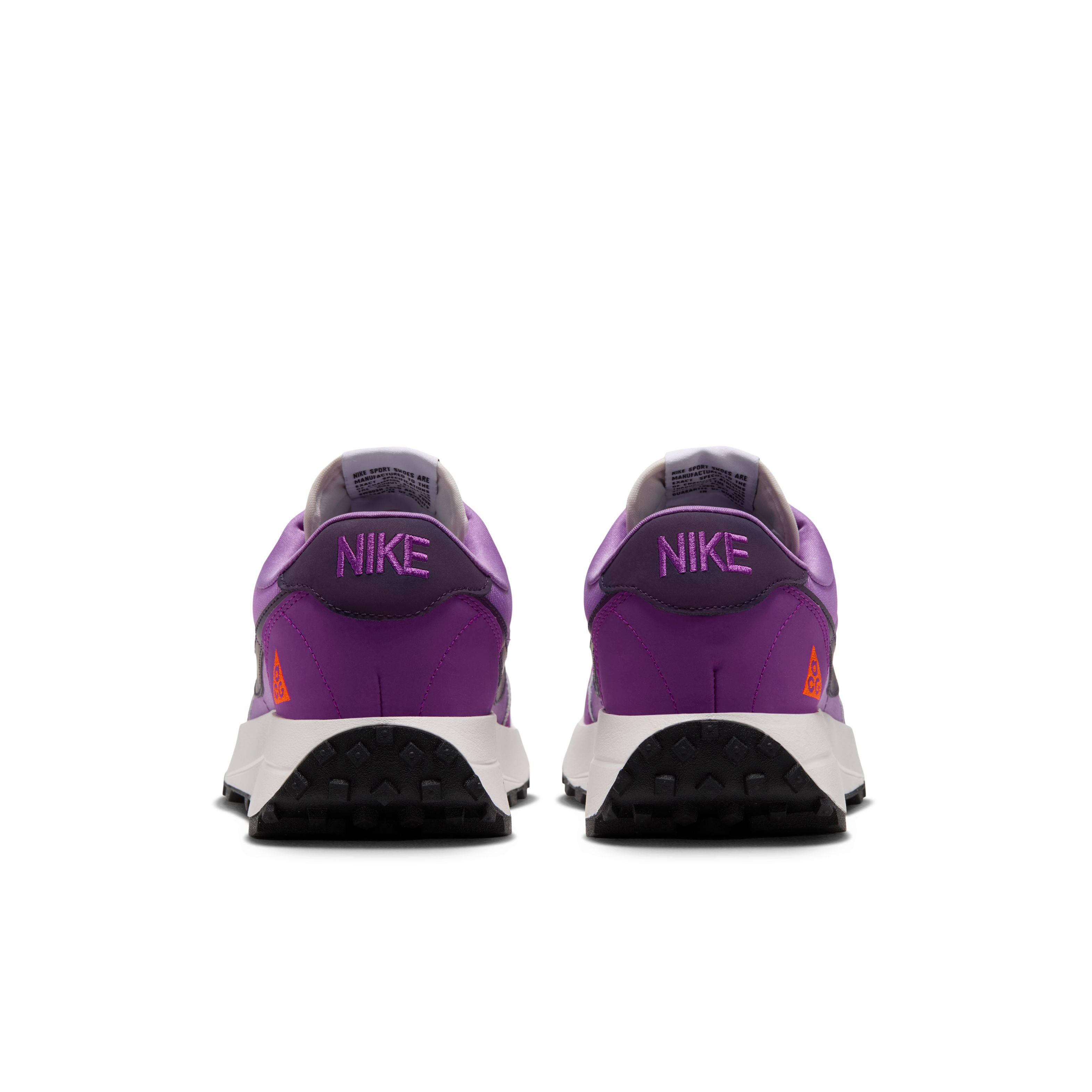 Nike ACG LDV Monarch Purple Berry IF2857 500 back