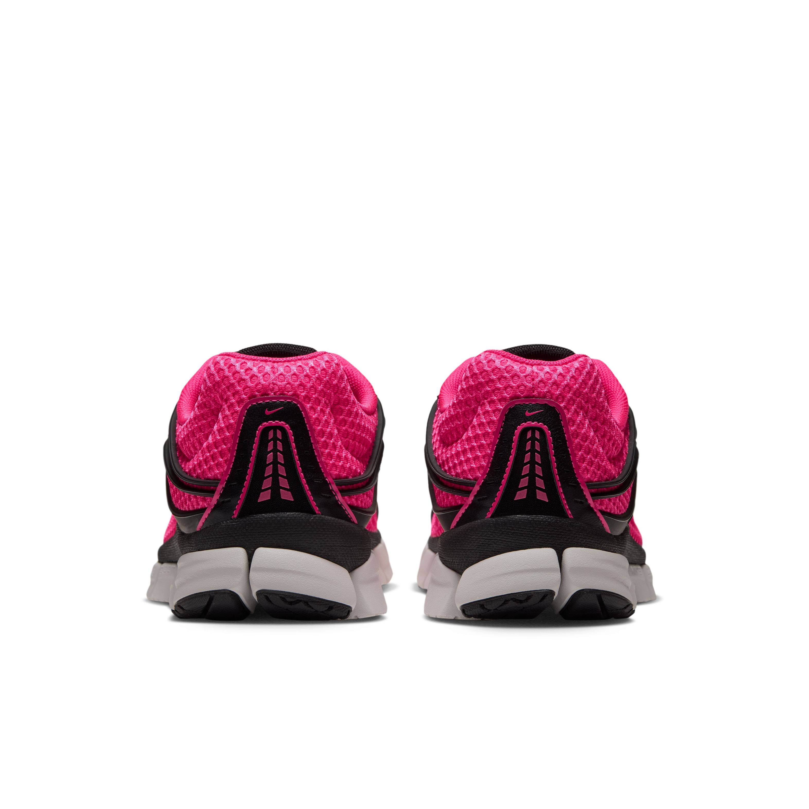 Nike Zoom Skylon 11 Hyper Pink IU1869 601 back