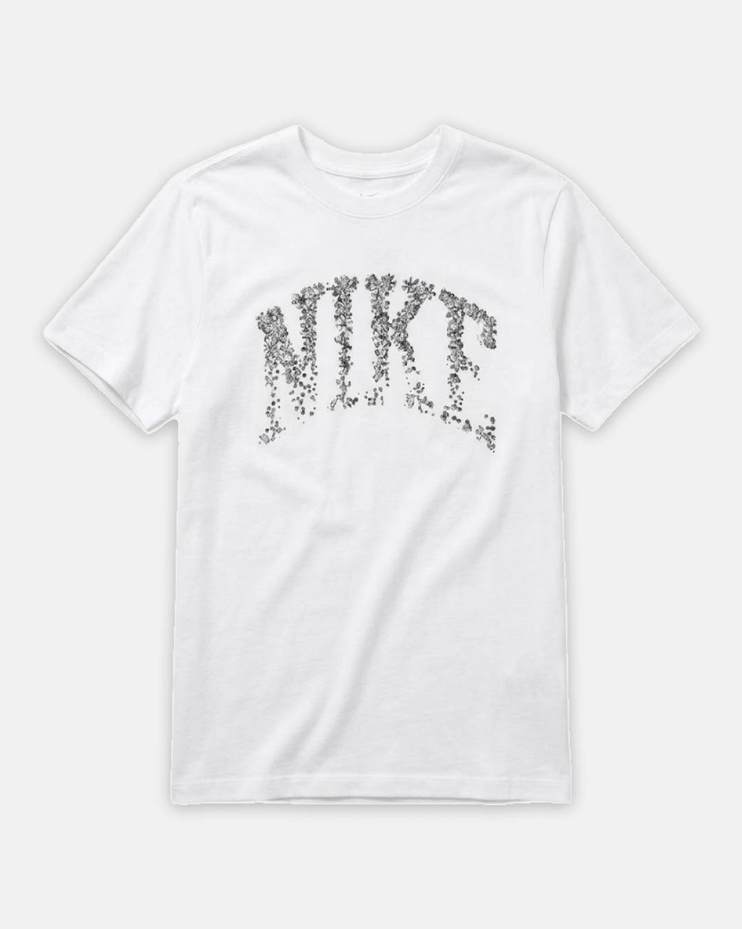 Nike Sportswear T-shirt