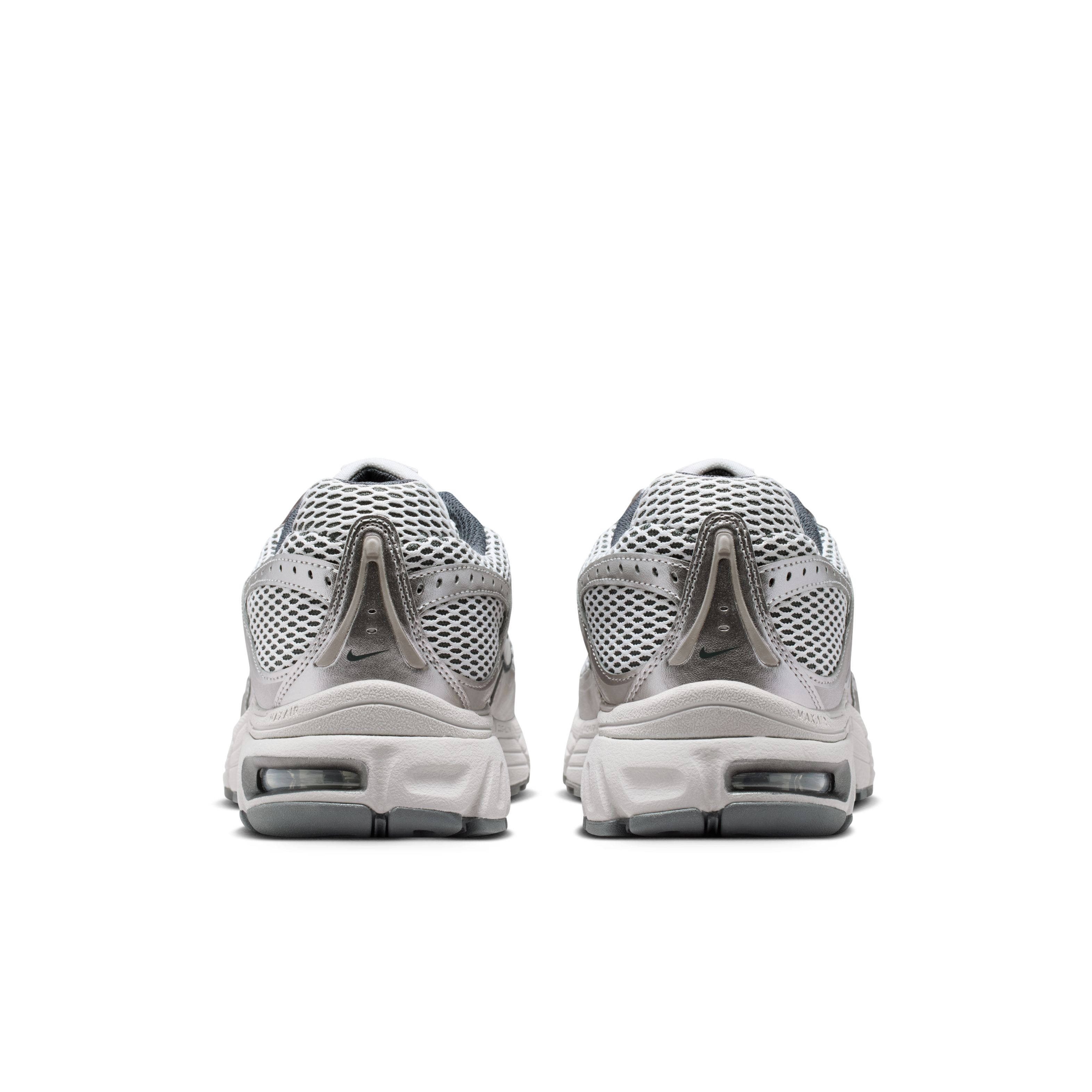 Nike Air Max Moto 2K Vast Grey IO9279 008  back