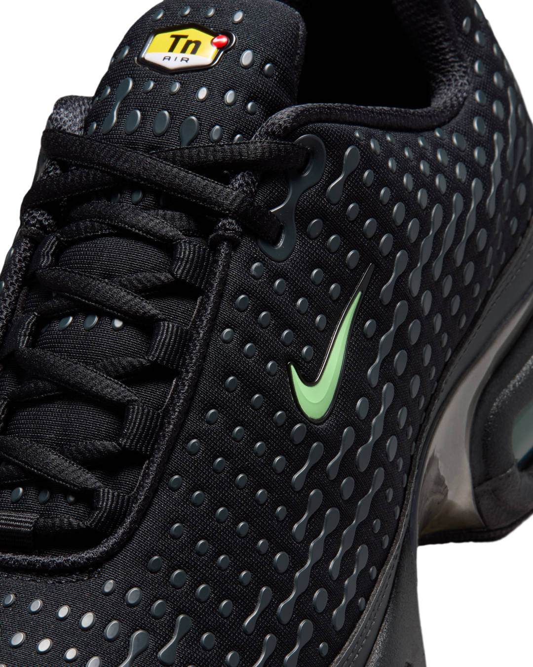 Nike Air Max Plus VII
