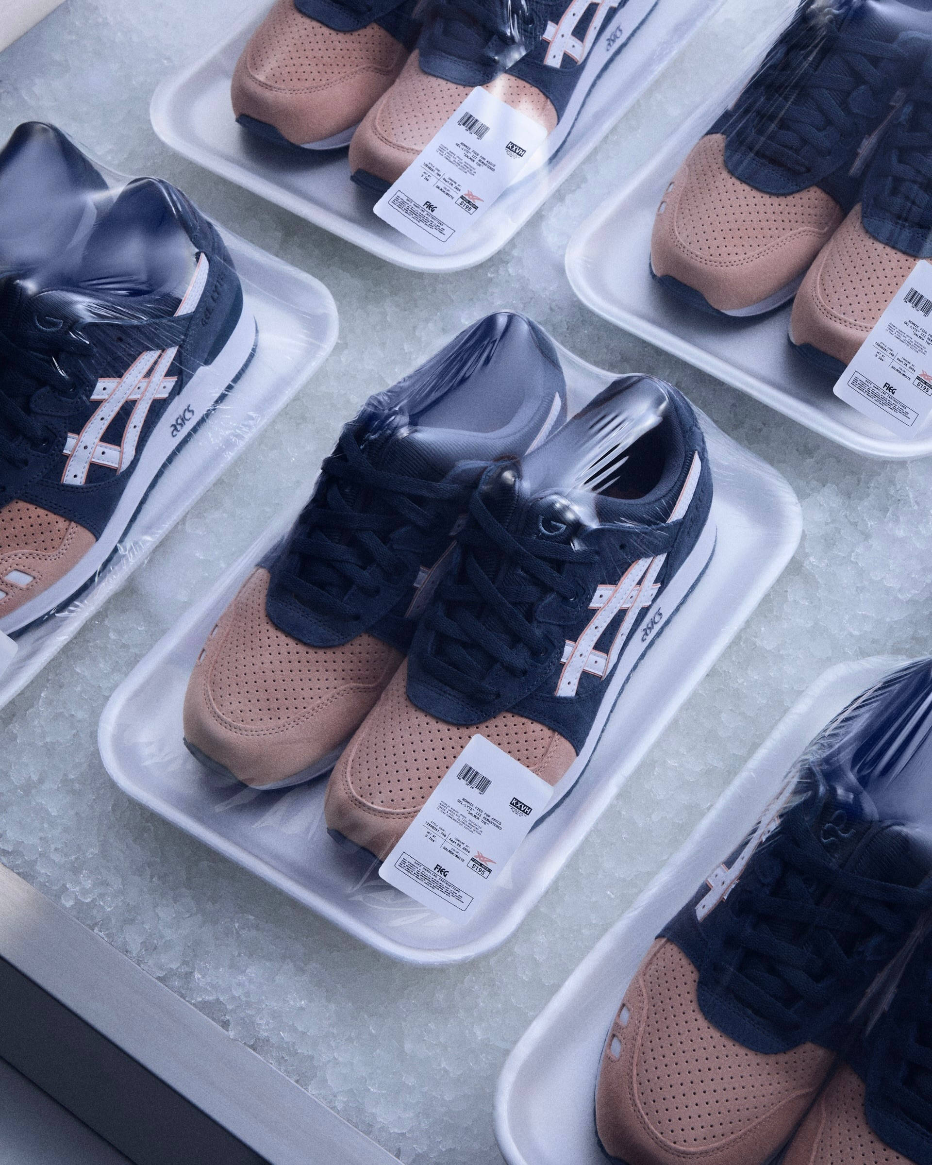 Kith