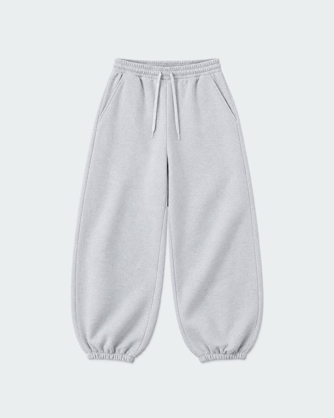 sweatpants