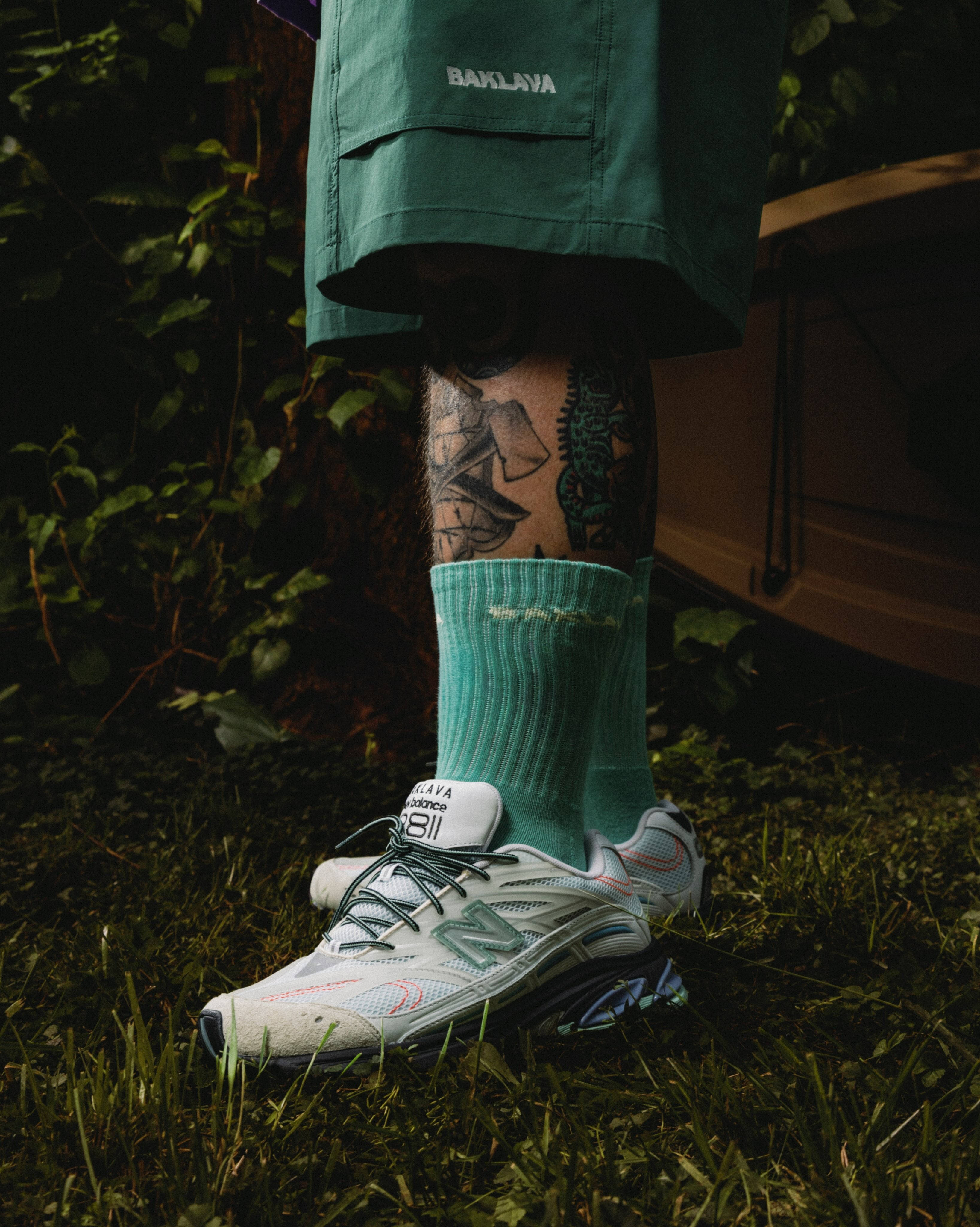 action bronson new balance 2811 the whisperer