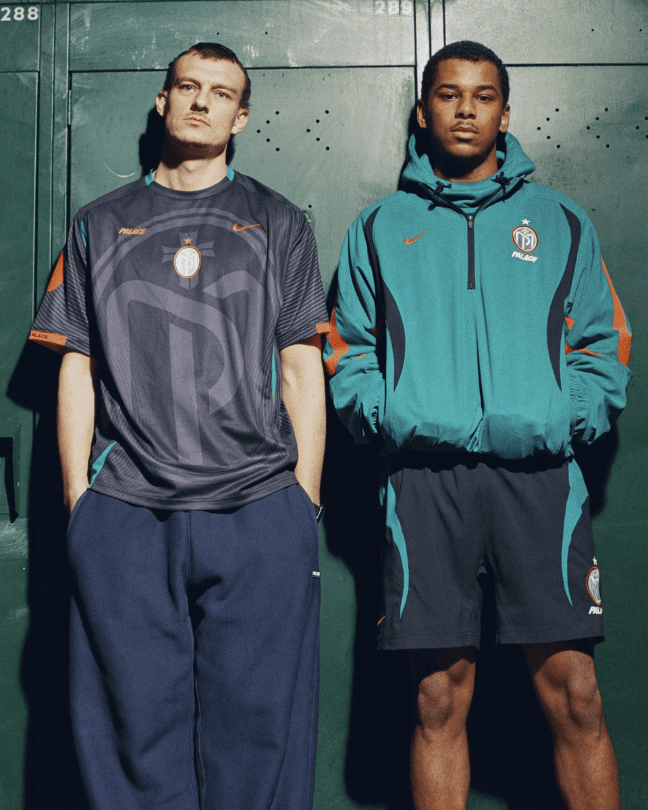 Manor Place FC Capsule