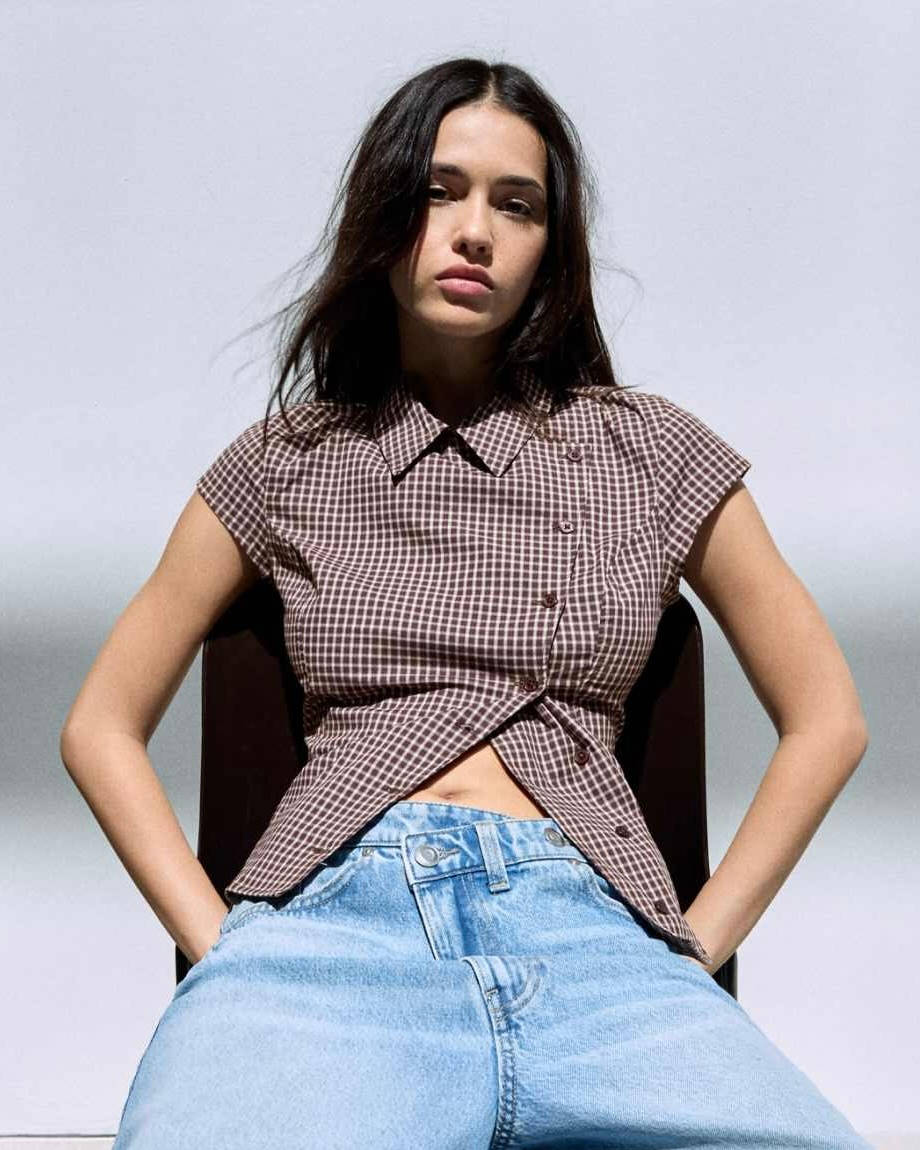asos