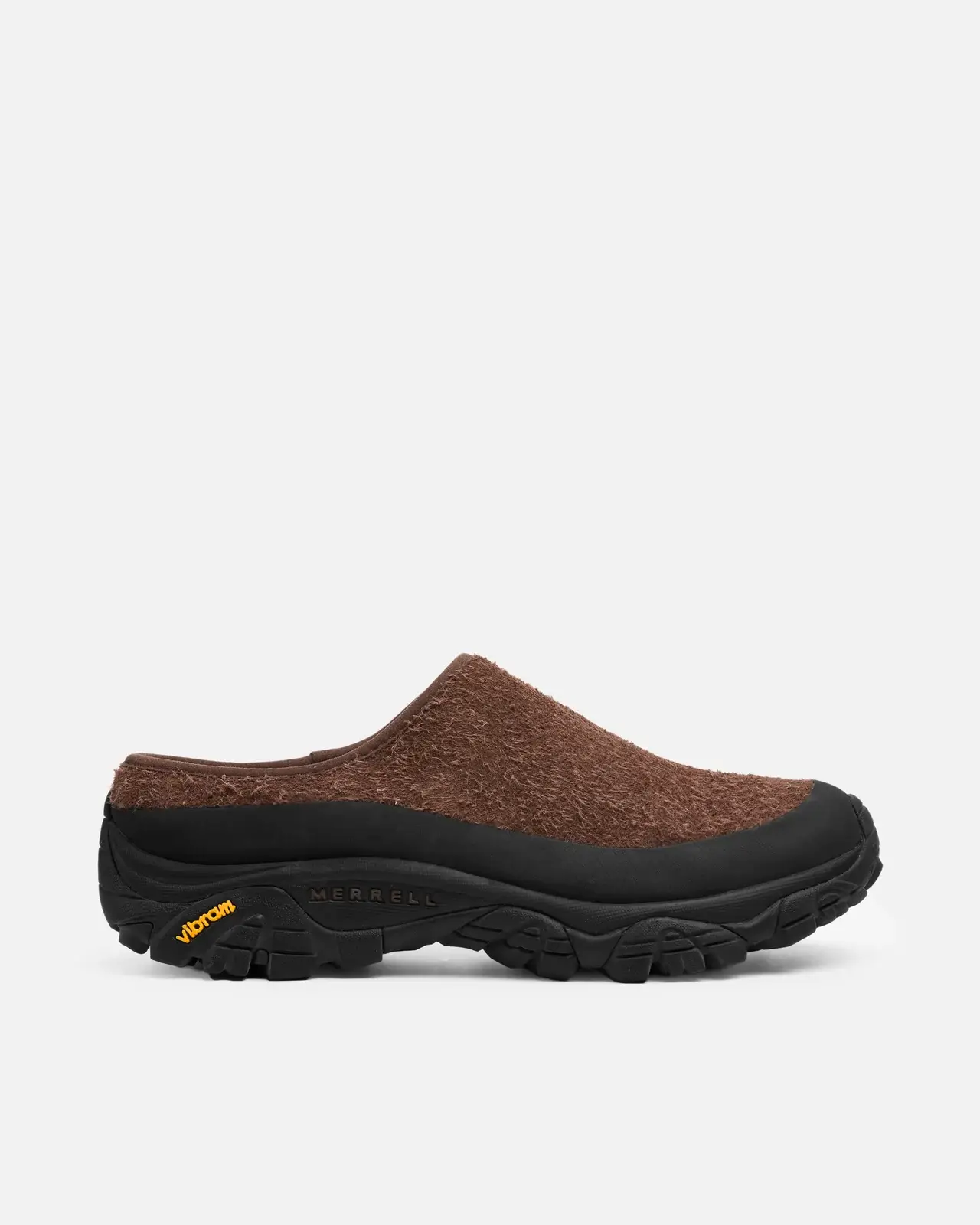 Merrell Moab Speed 2 x YMC