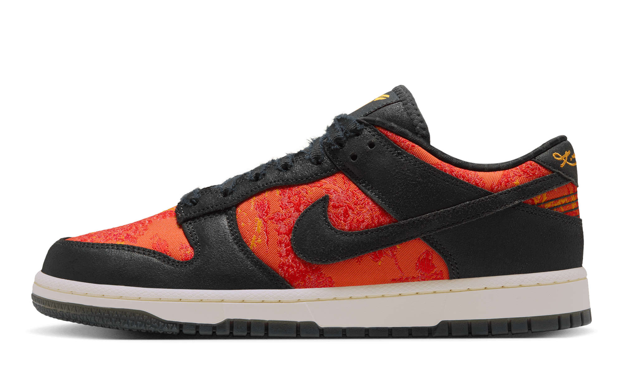 Nike Kobe Dunk Low Protro Mamba Eterno IQ3922-001