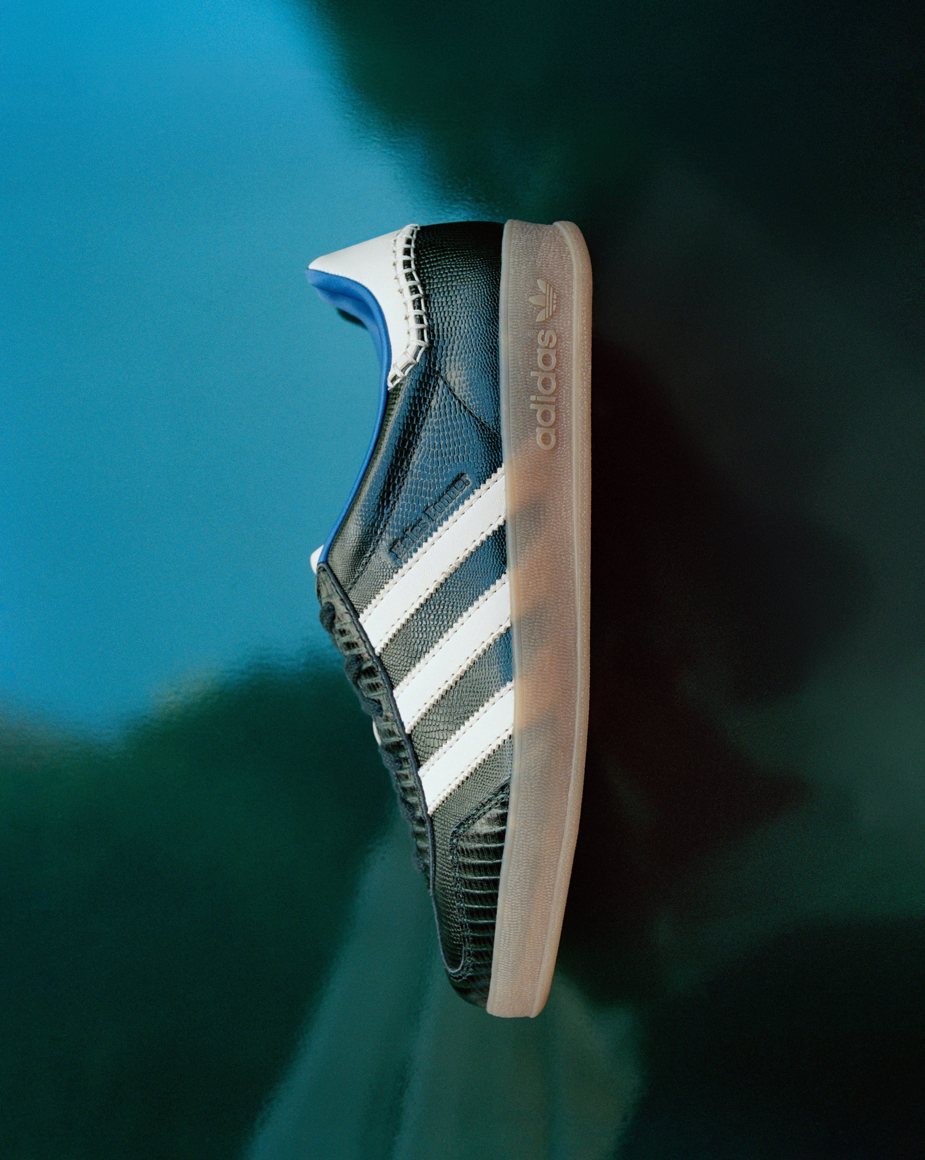 adidas wales bonner