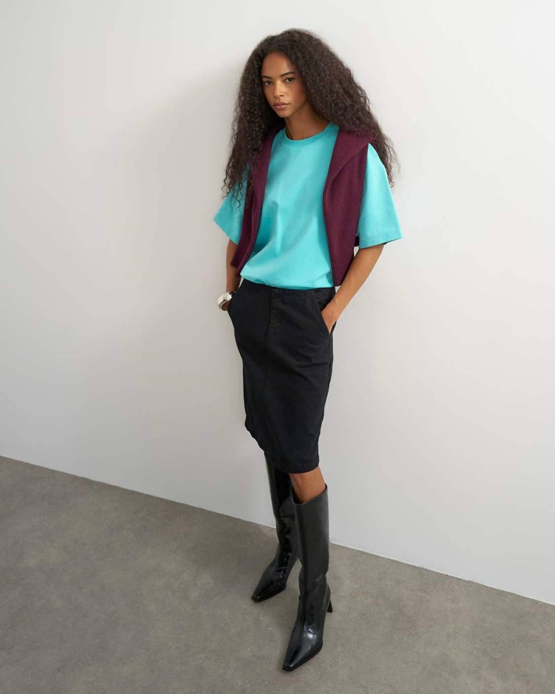 ASOS