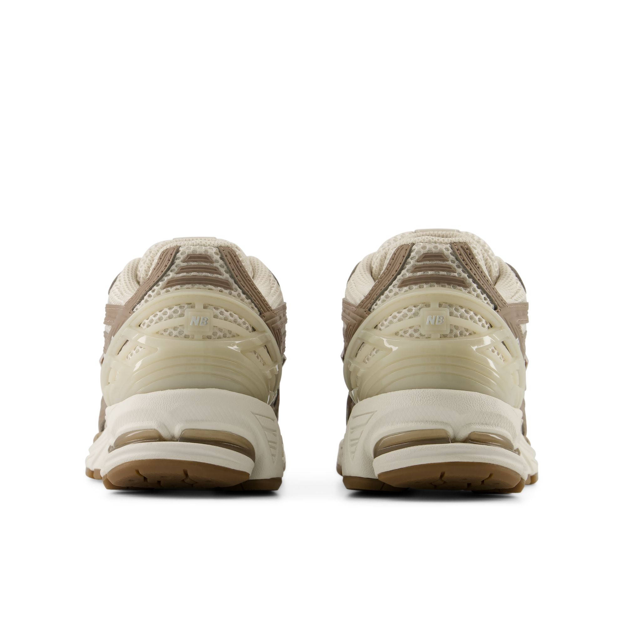 New Balance 1906R Moonbeam Mushroom U19069FG back