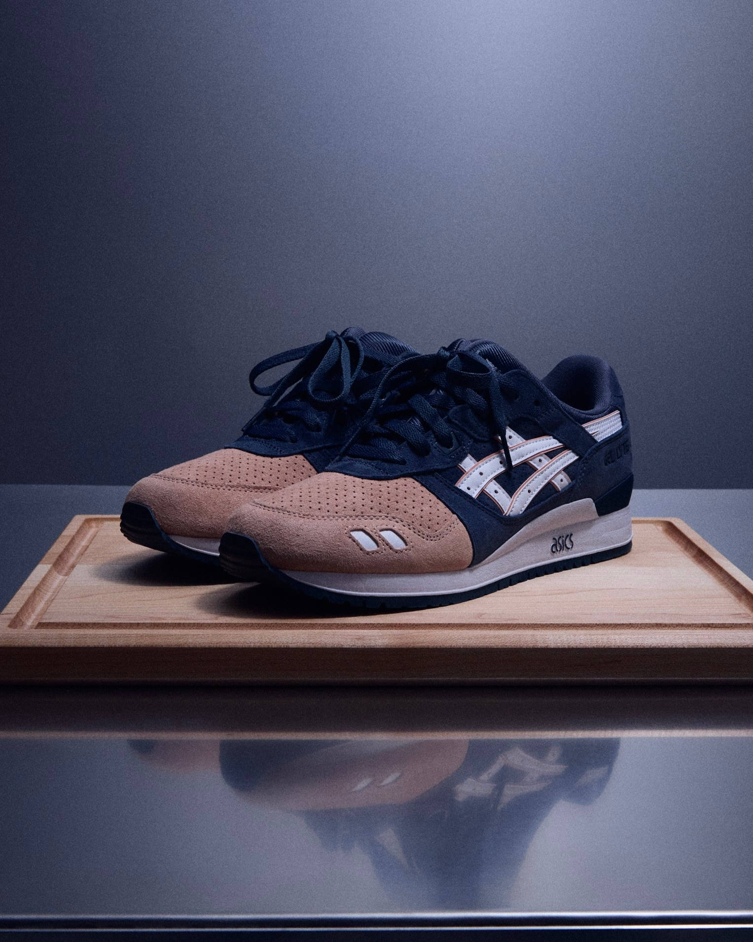 Kith