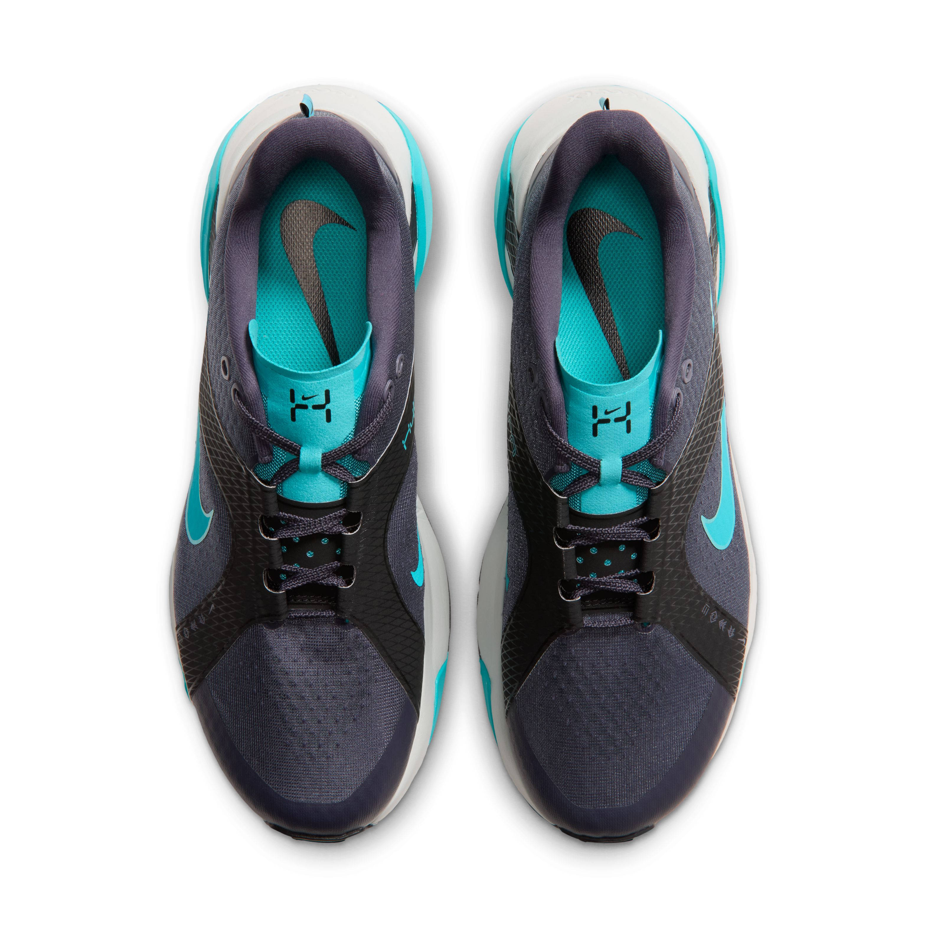 Nike Hybrid RN Gridiron Dusty Cactus IV5066 003 middle