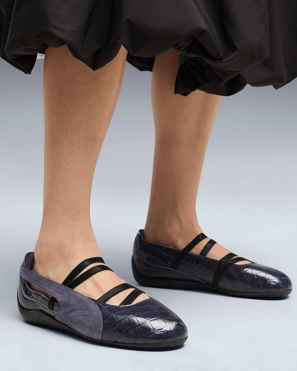 Puma Speedcat Ballet