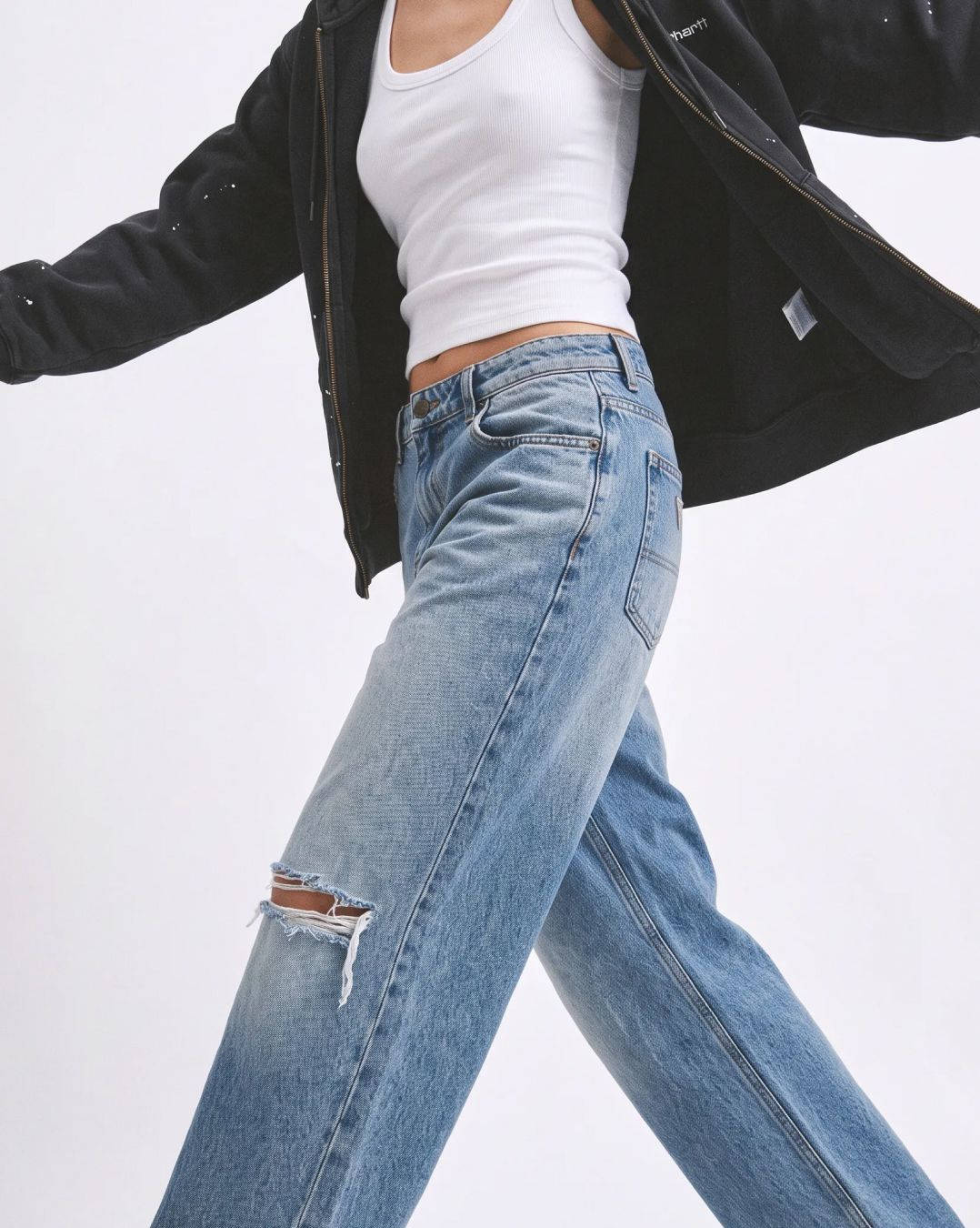 asos