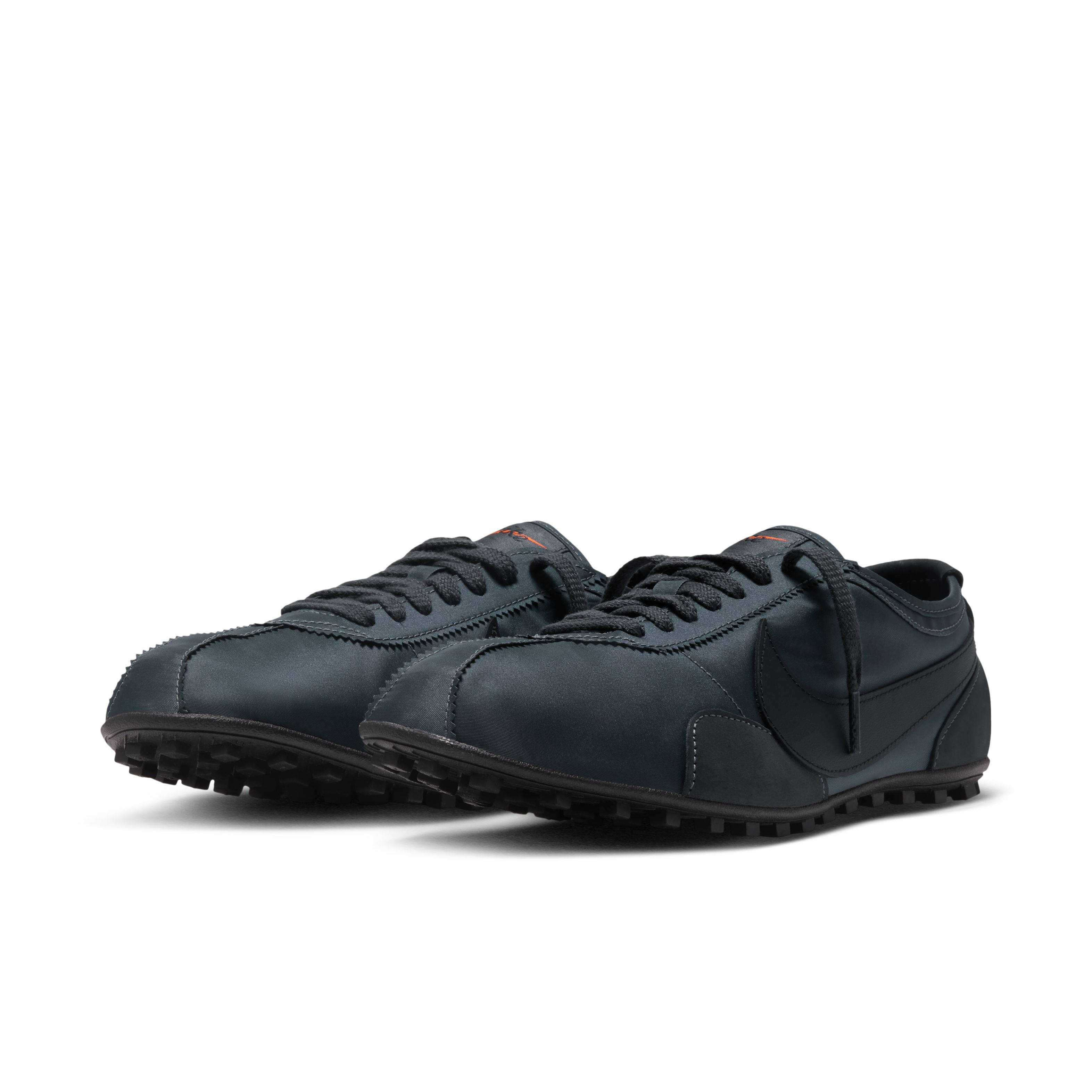 Nike Moon Shoe OG Anthracite Black IX3952 002 front