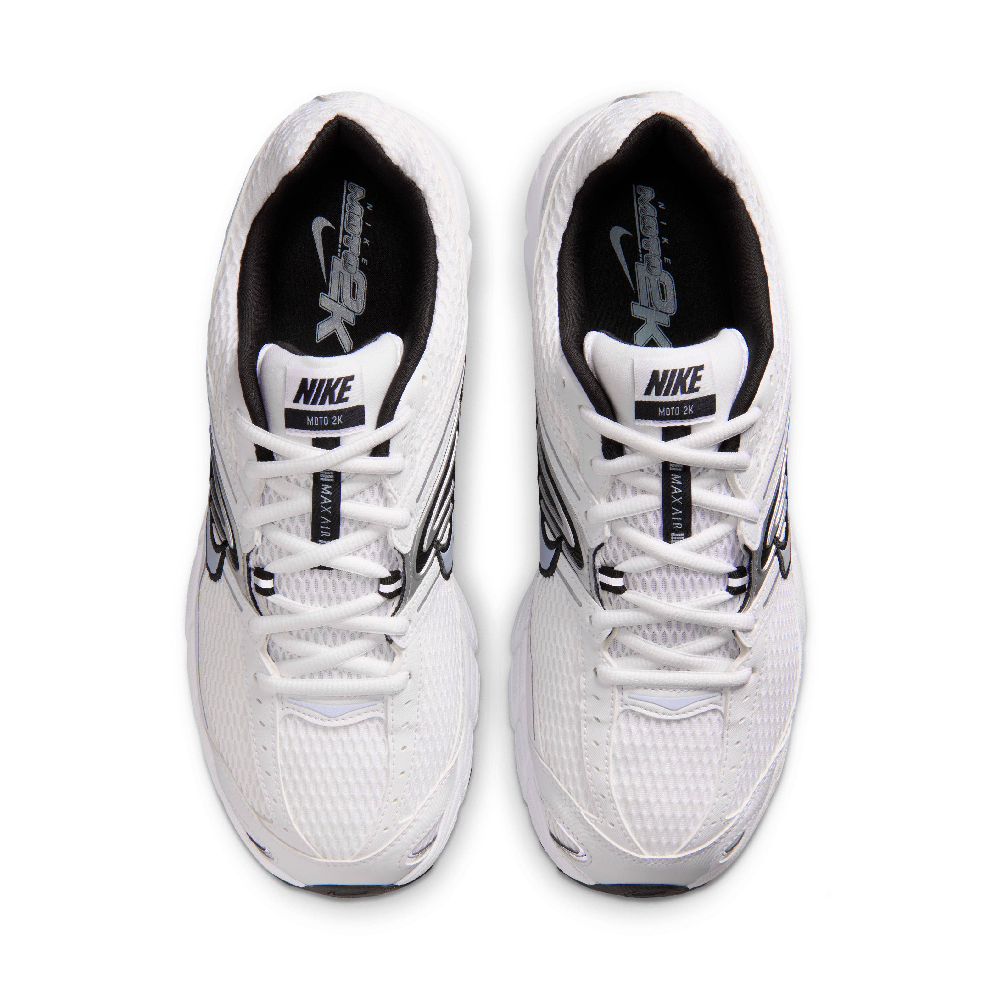 Nike Air Max Moto 2K White Light Armoury Blue IX0351 100 middle