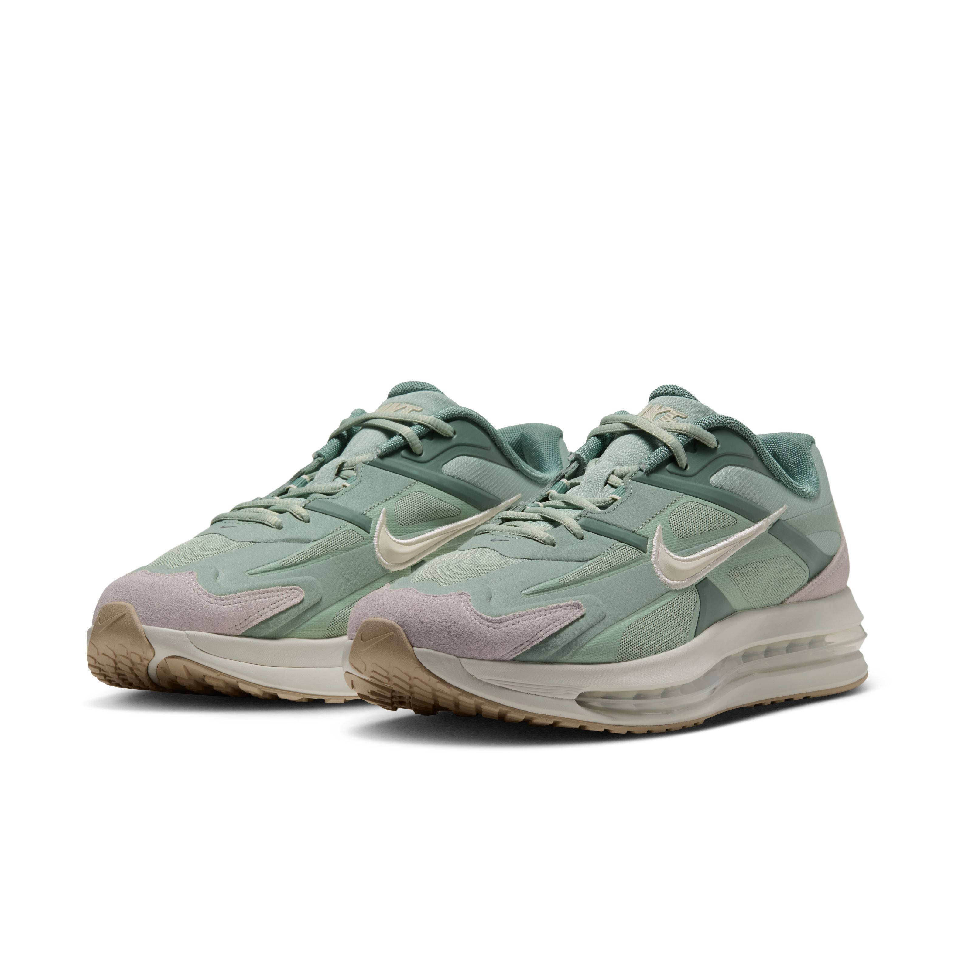 Nike Air Max Metro Dutch Green IW4935 006 front
