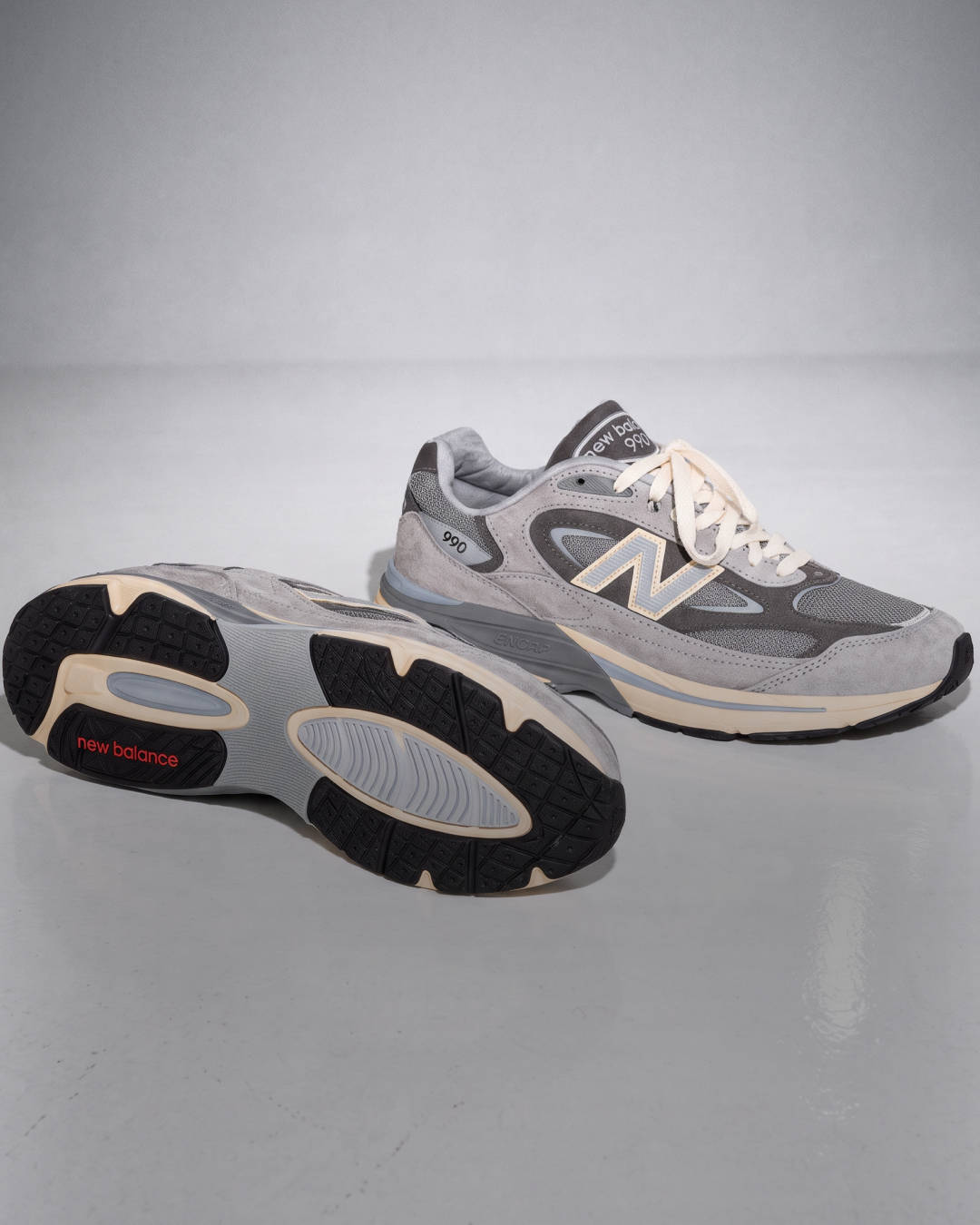 nb 990v7
