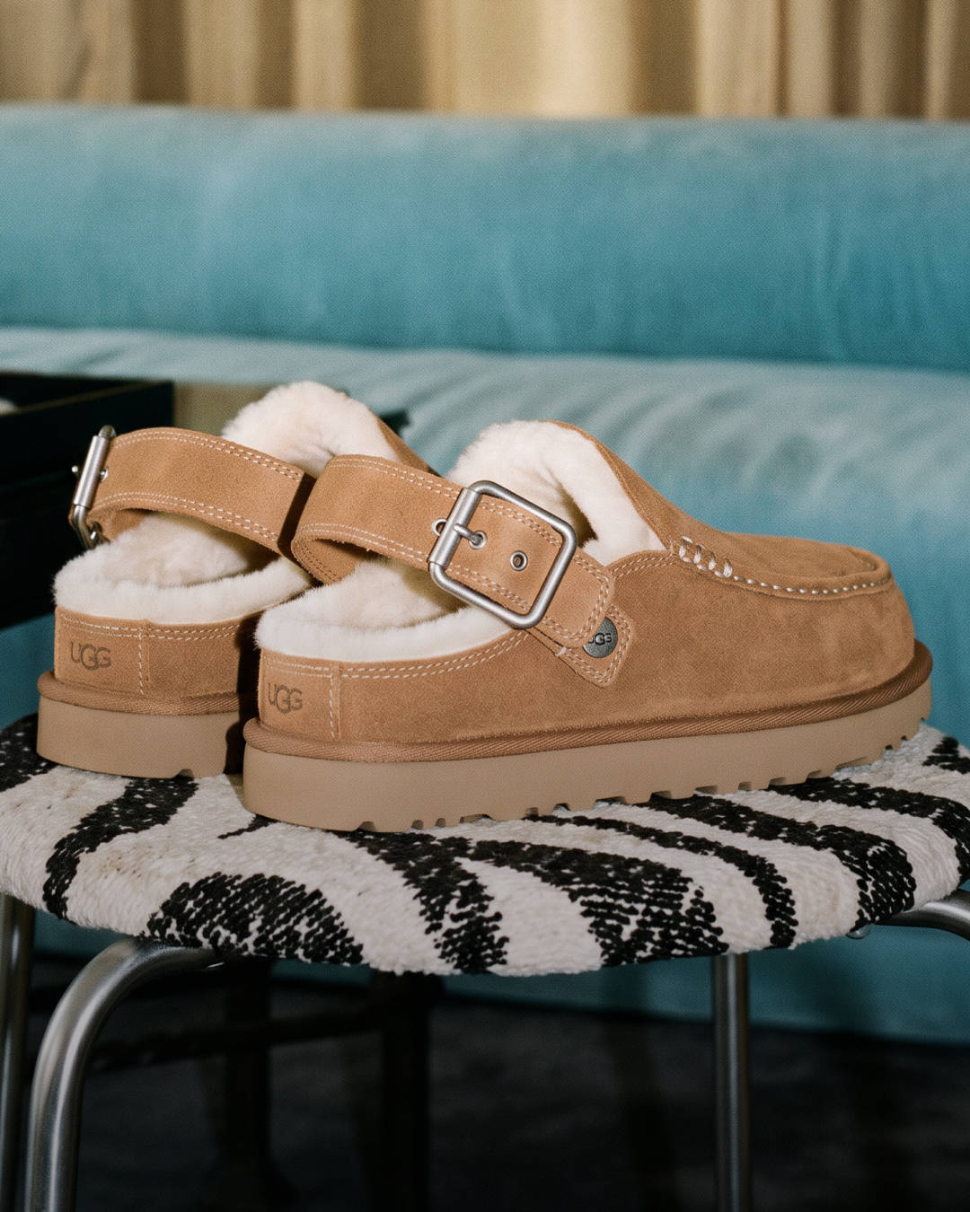 UGG Evelina