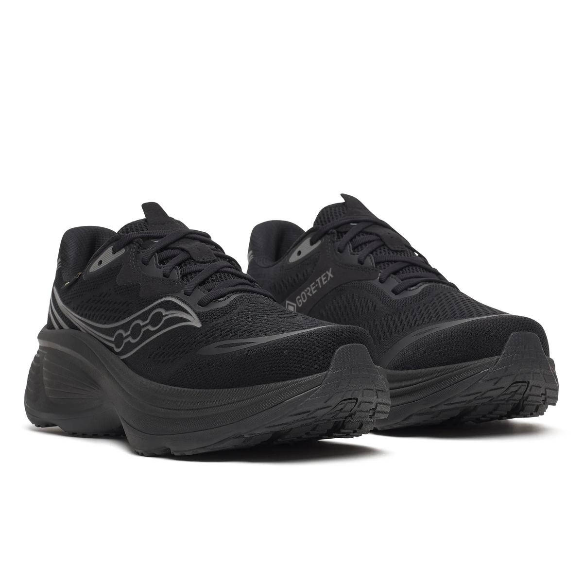 Saucony Hurricane 26 GTX