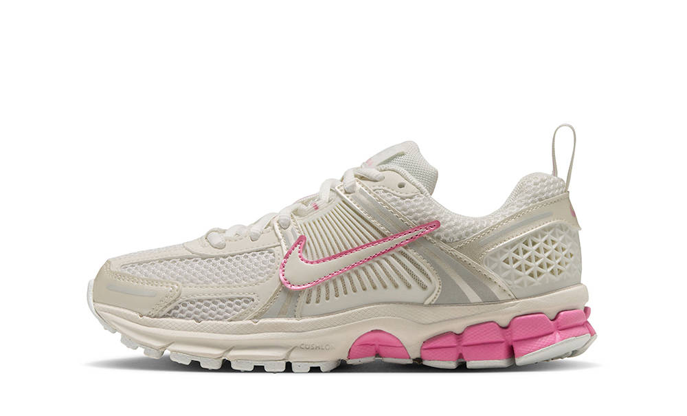 Nike Vomero 5 GS Sail Pink Rise