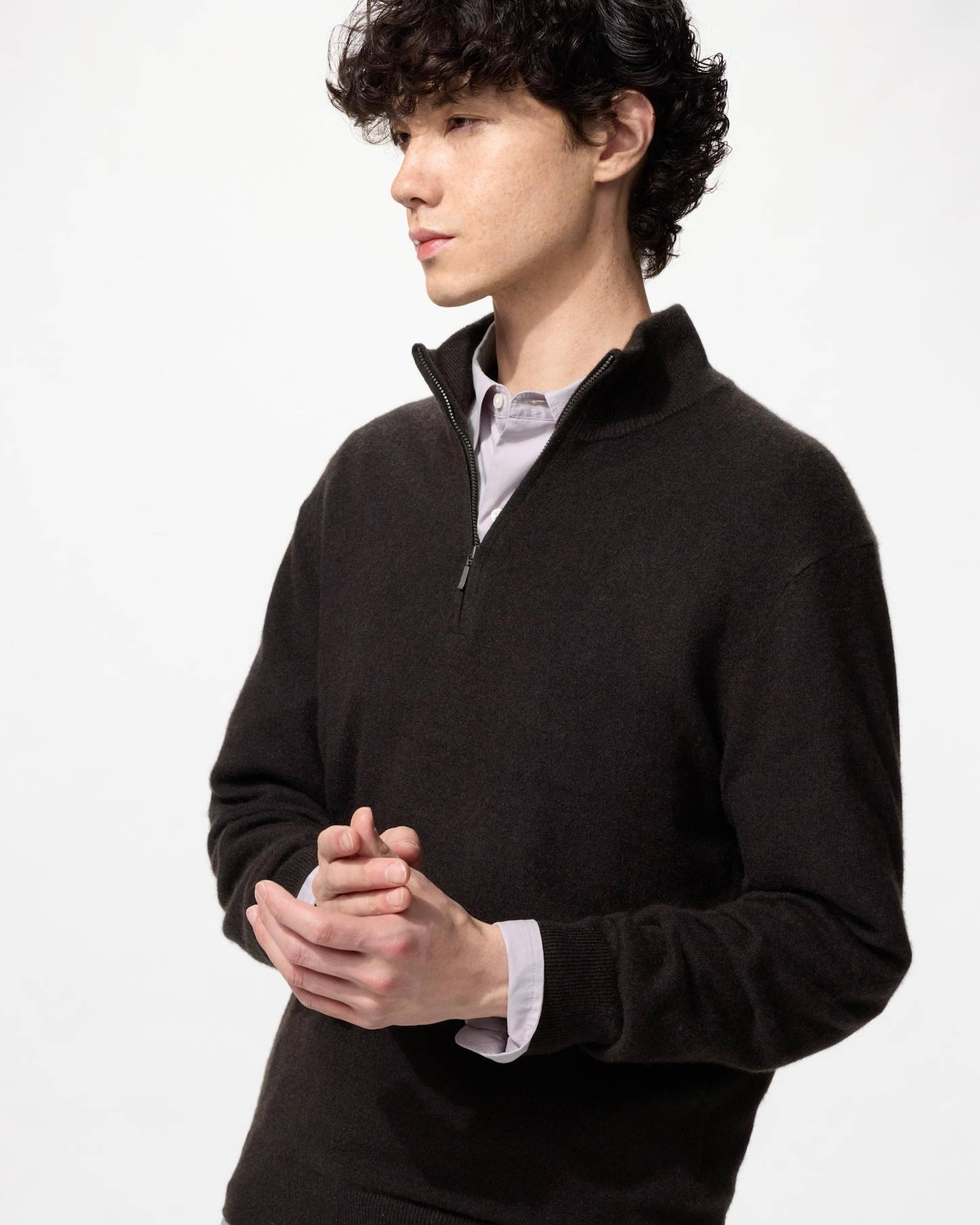 Uniqlo