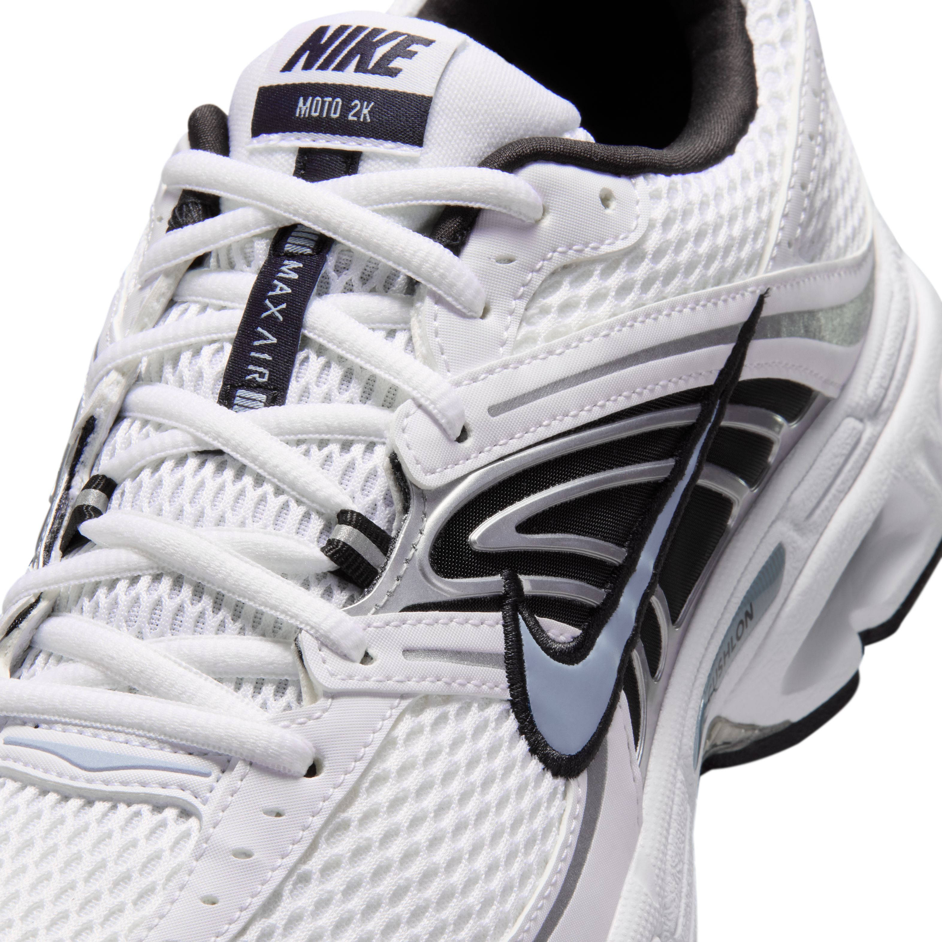 Nike Air Max Moto 2K White Light Armoury Blue IX0351 100 side