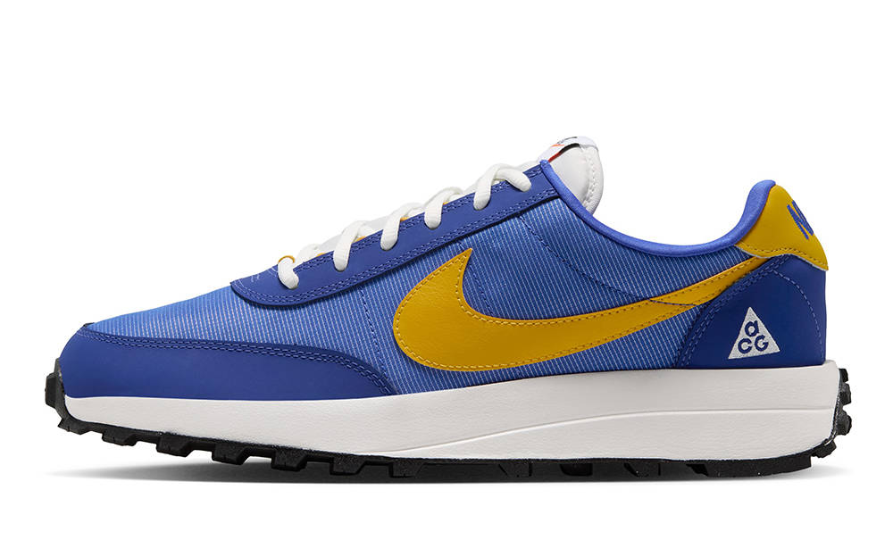 Nike ACG LDV Hyper Royal Venom IF2857-401