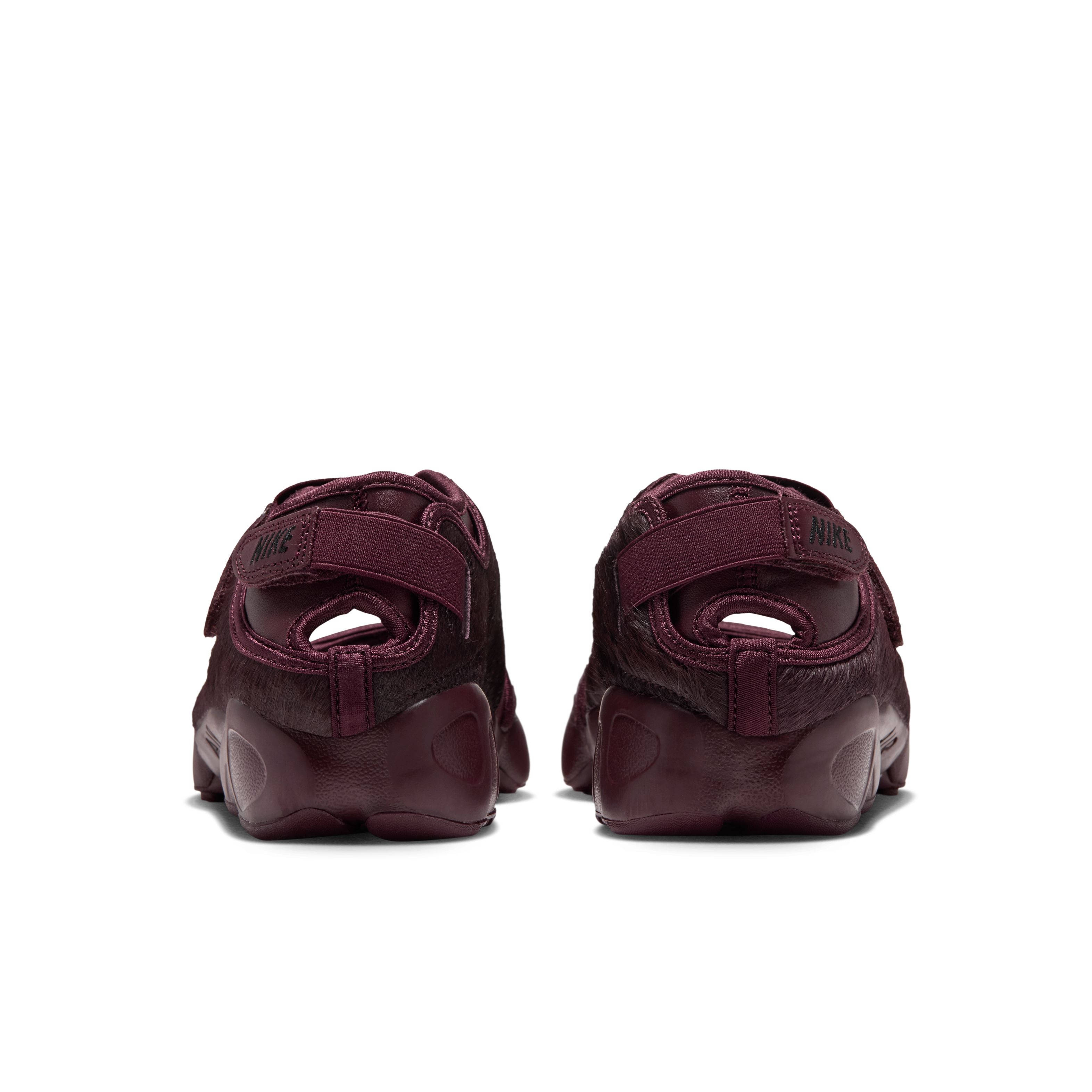 Nike Air Rift Mystic Dates IO4884 600 back