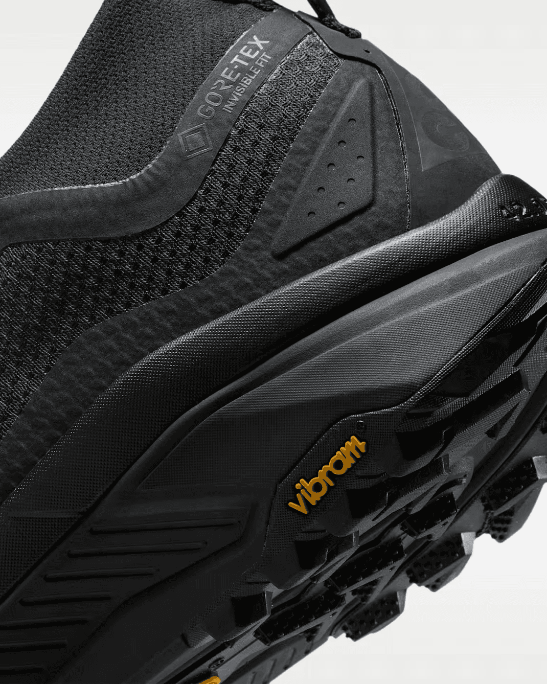 ACG Zegama Trail GORE-TEX