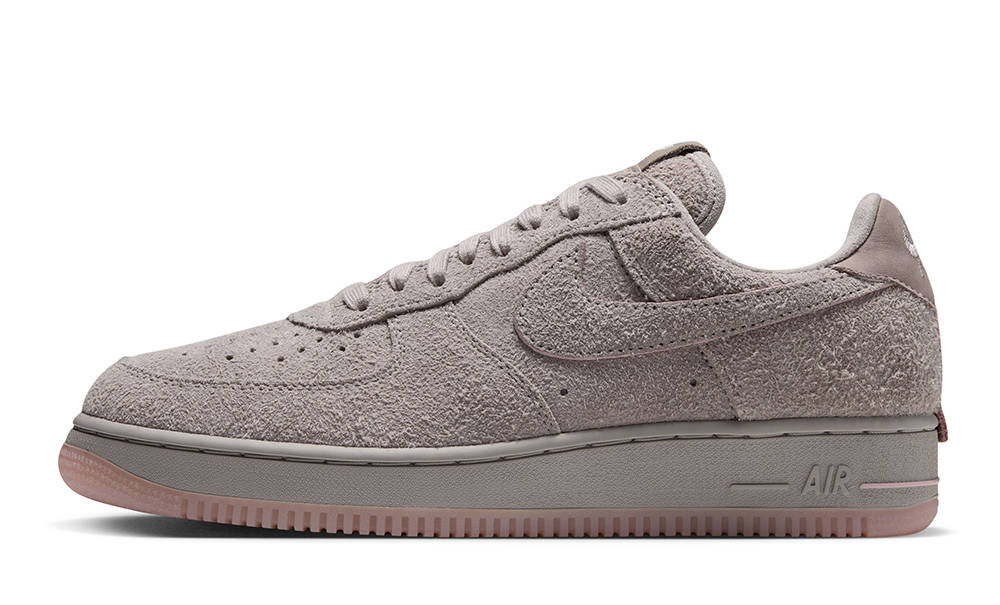 Nike Air Force 1 '01 Subway Rat IV6999-001