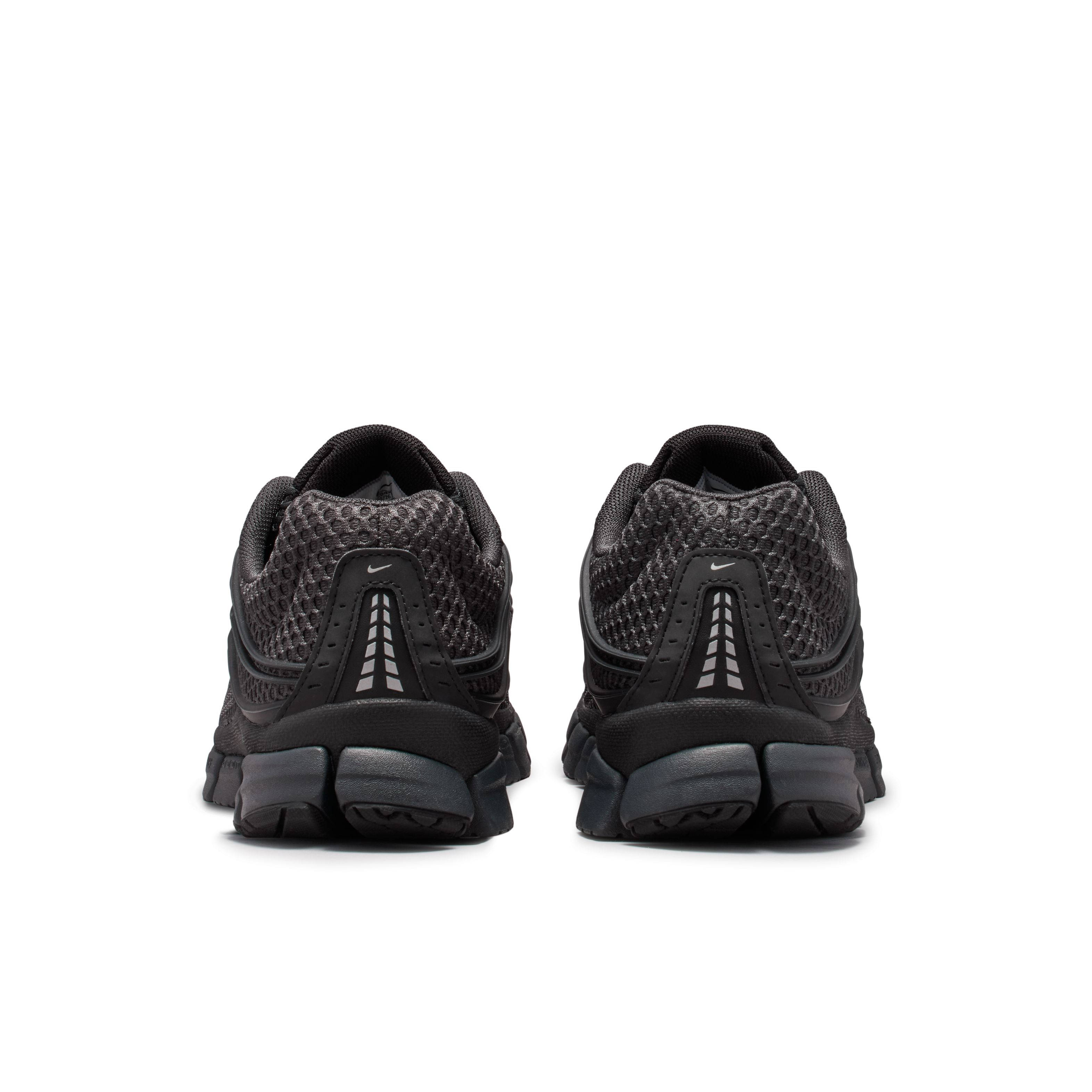 Nike Zoom Skylon 11 Reflective Black White IZ6425 001 back