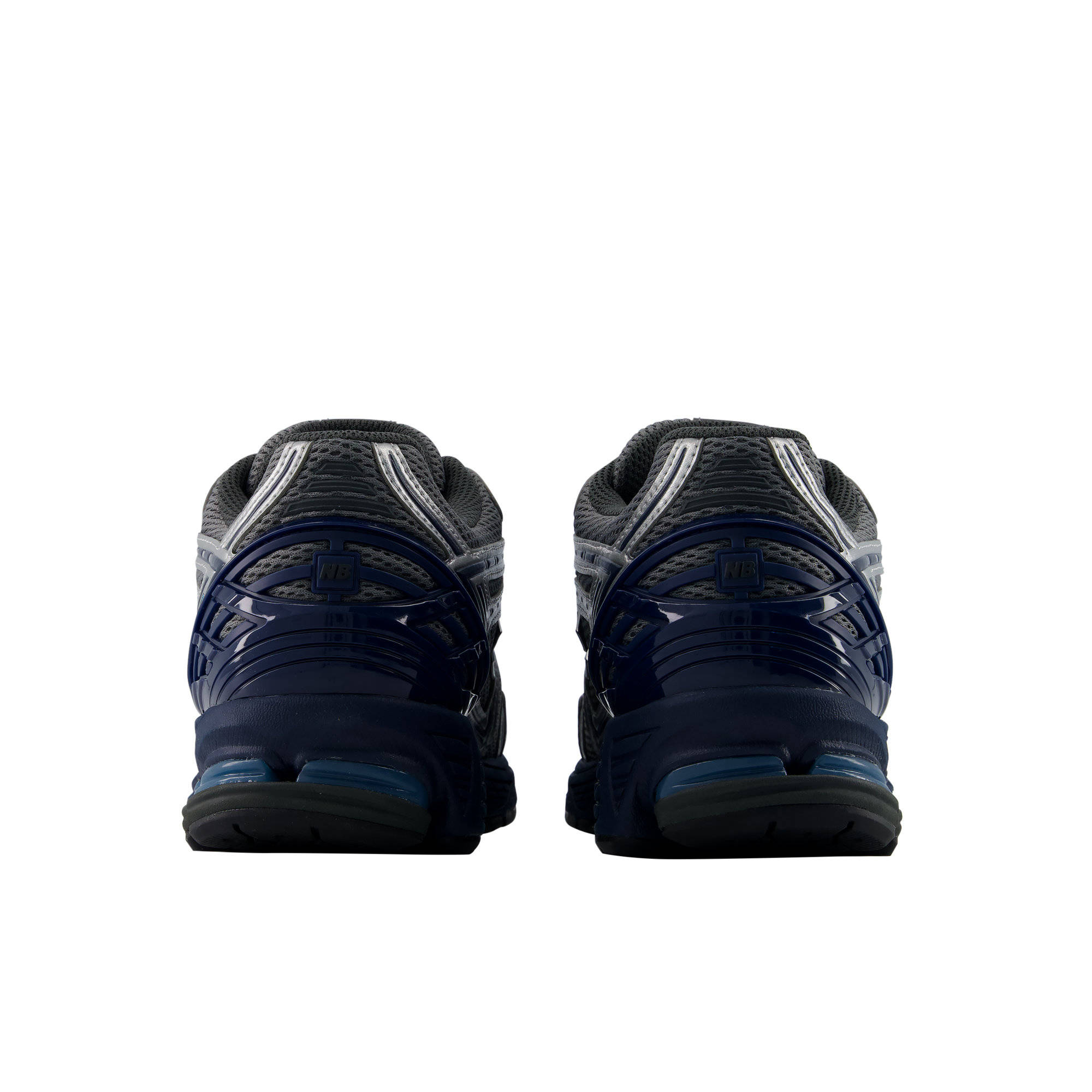 New Balance 1906R Castlerock Blue Glaze U190697V back