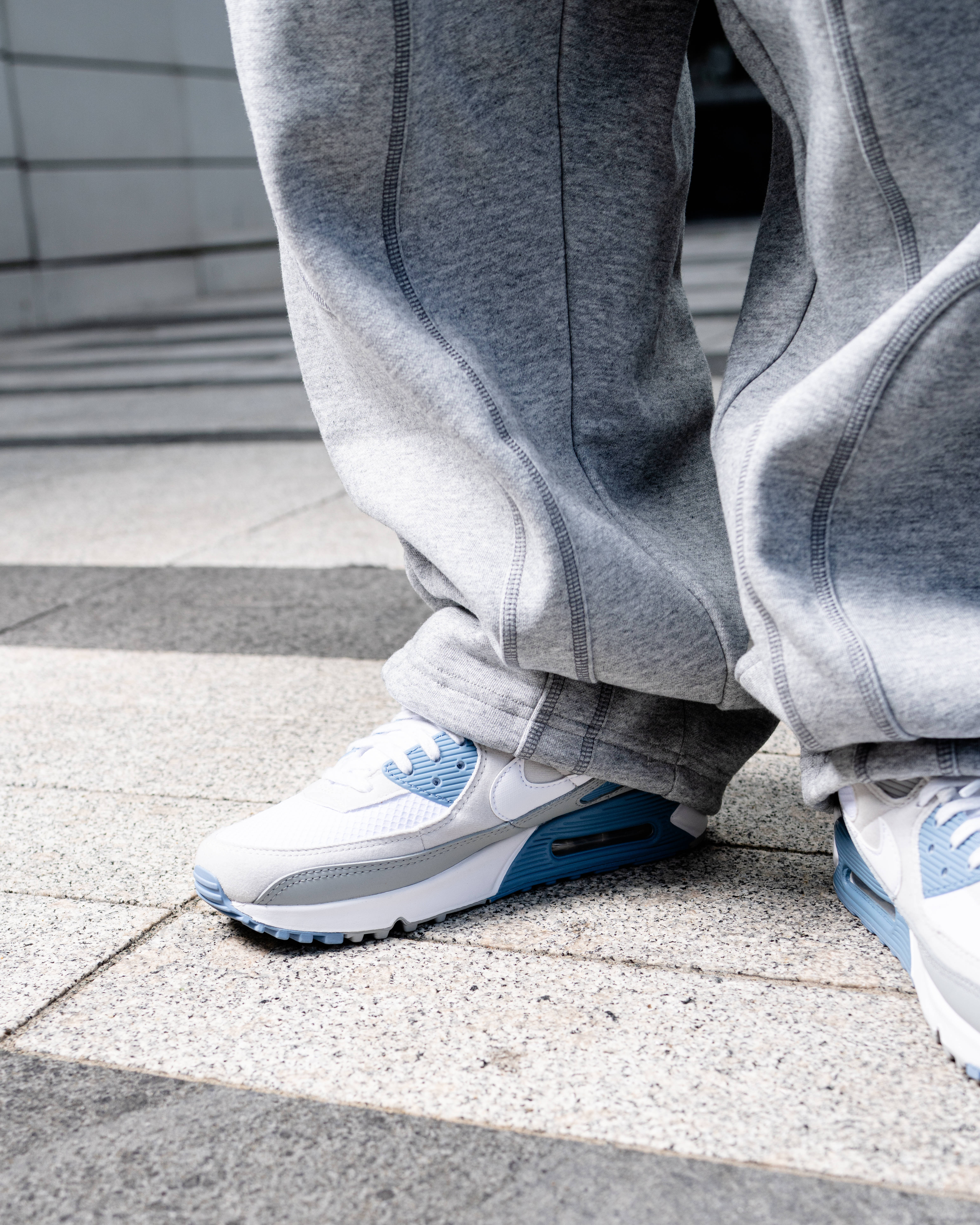 Air Max 90
