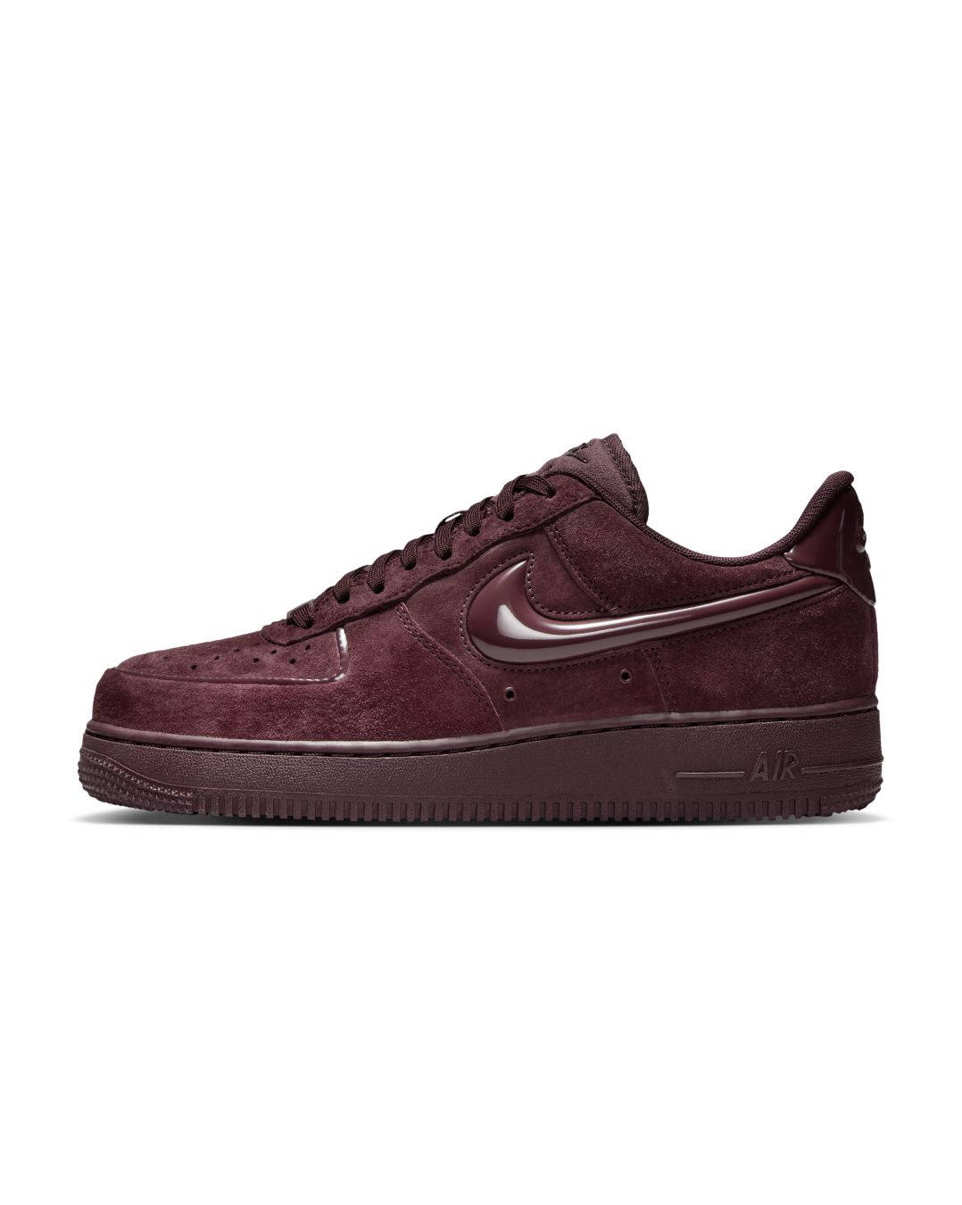 Nike Air Force 1 women's